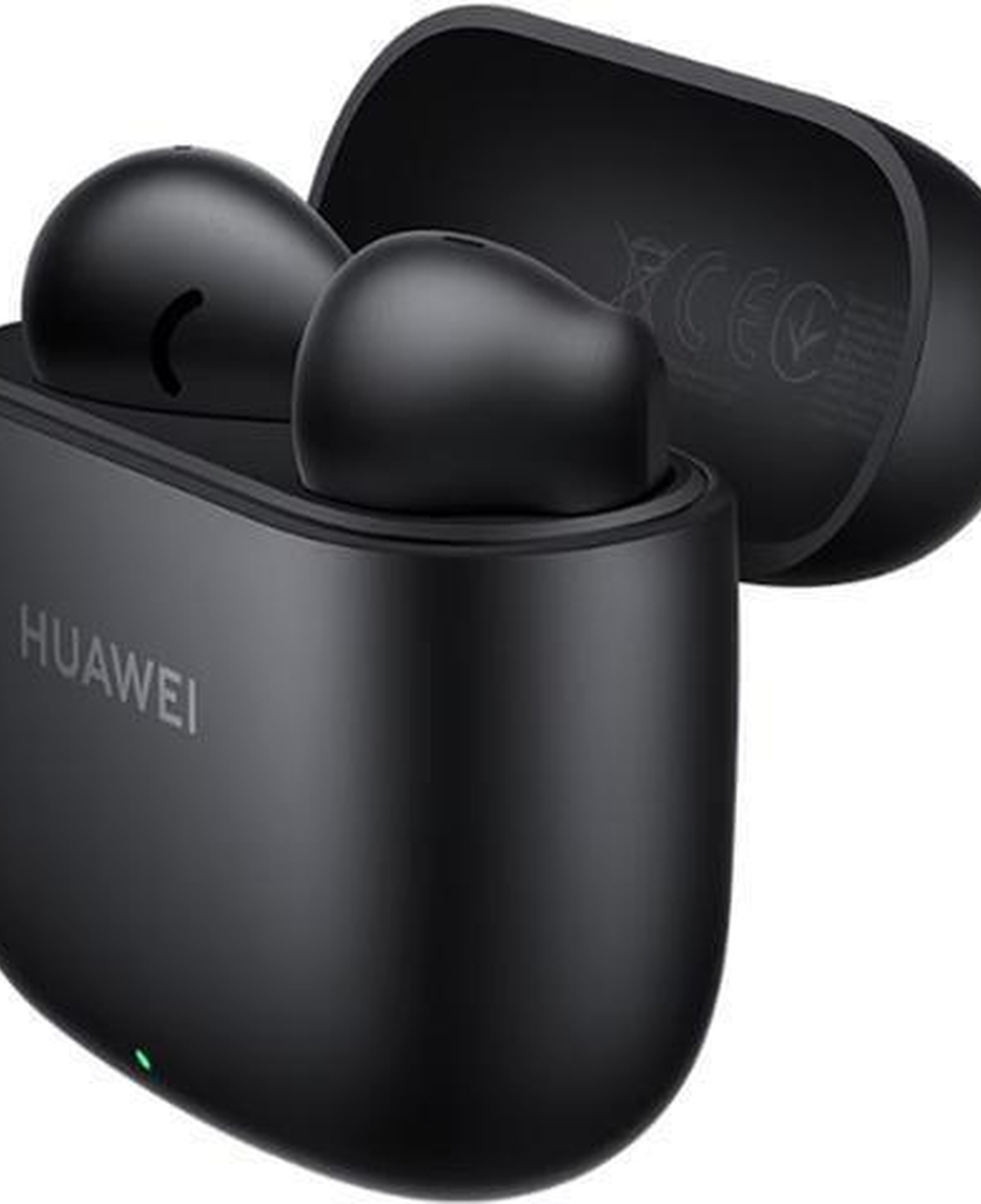 Huawei HW55037507 Huawei Freebuds SE 2 Bluetooth Kulaklık