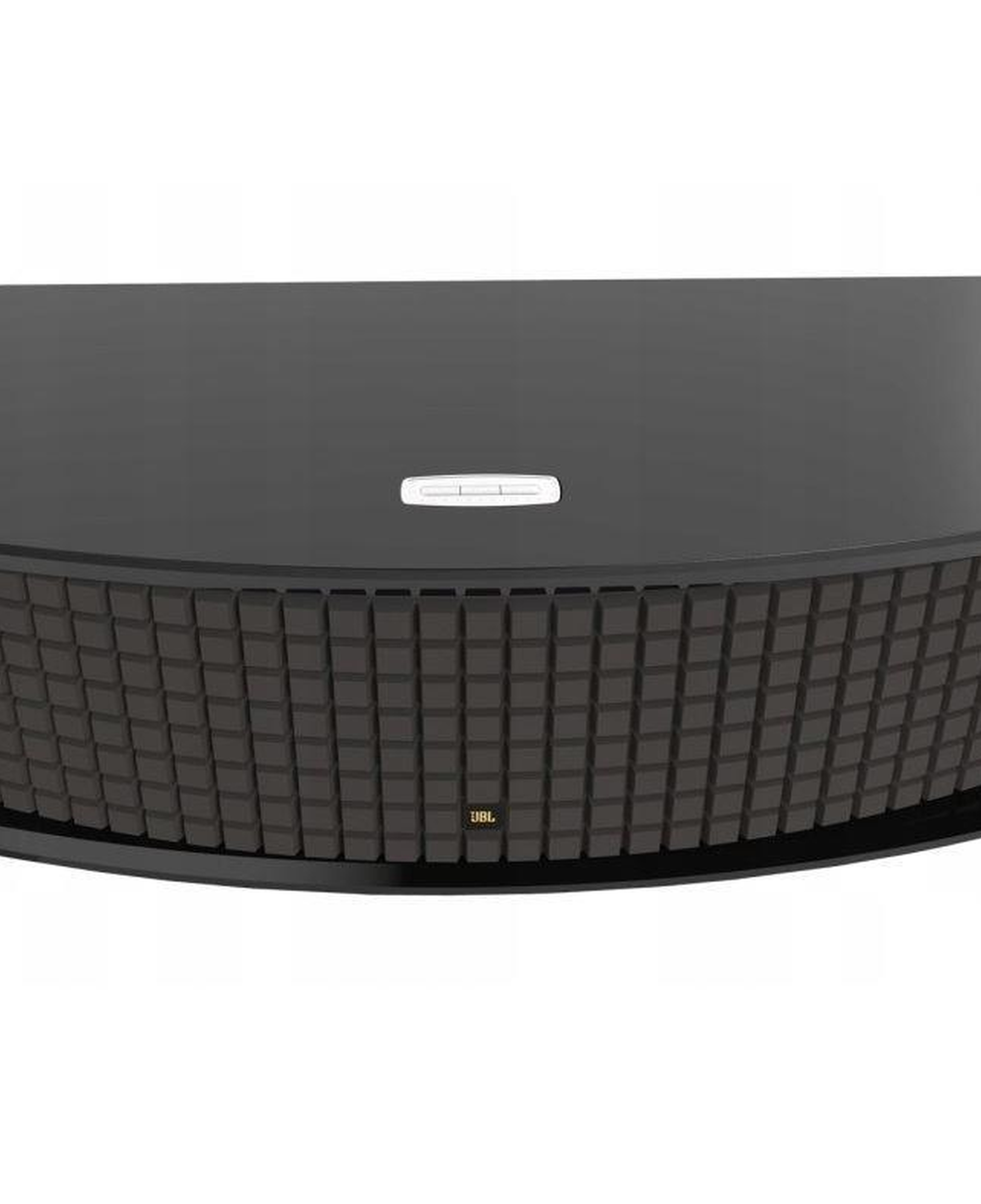 JBL L75MS Kablosuz WiFi hoparlör, Black Gloss JB.JBLL75MSBGEU_x000D_