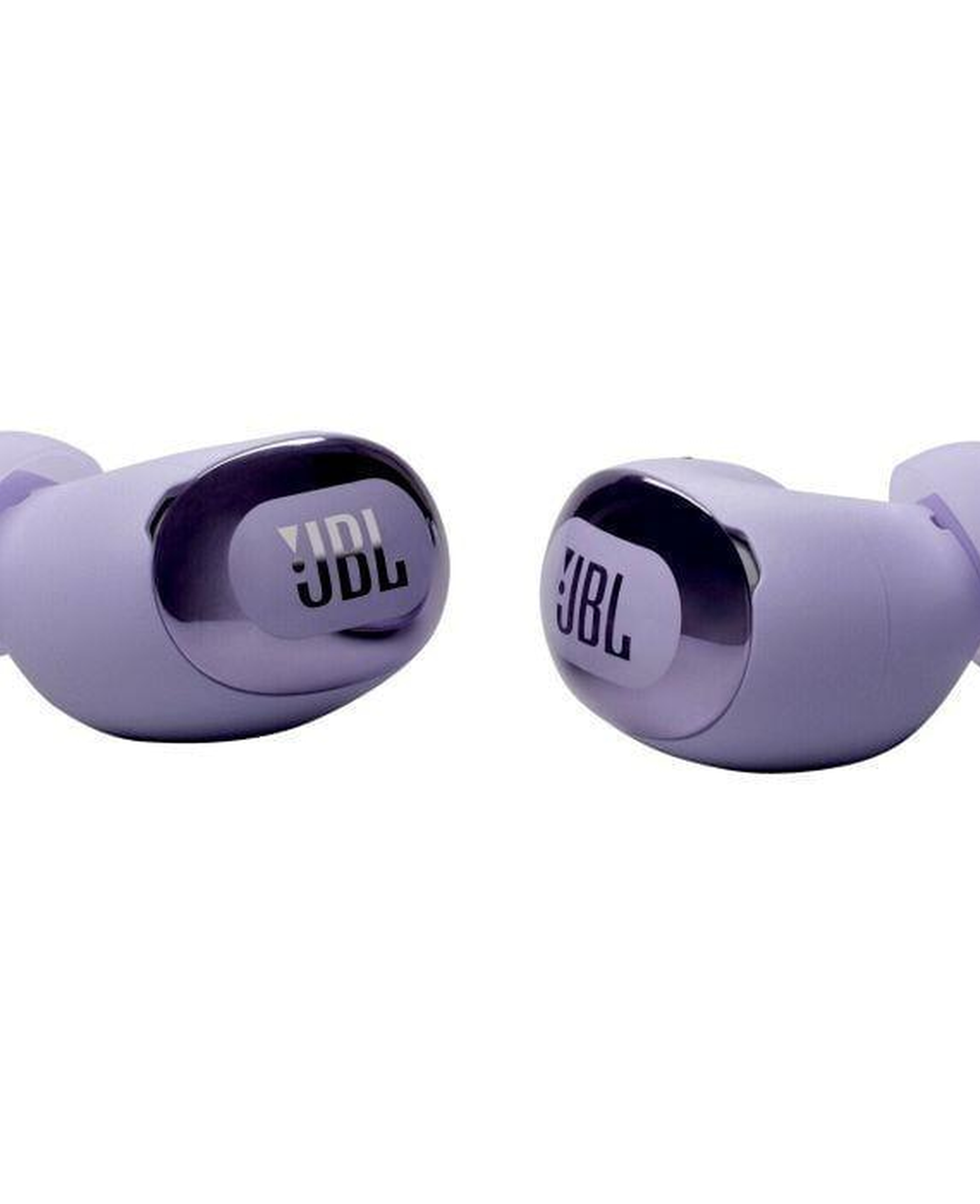 JBL Live Buds 3, Kablosuz Kulakiçi Kulaklık, Mor