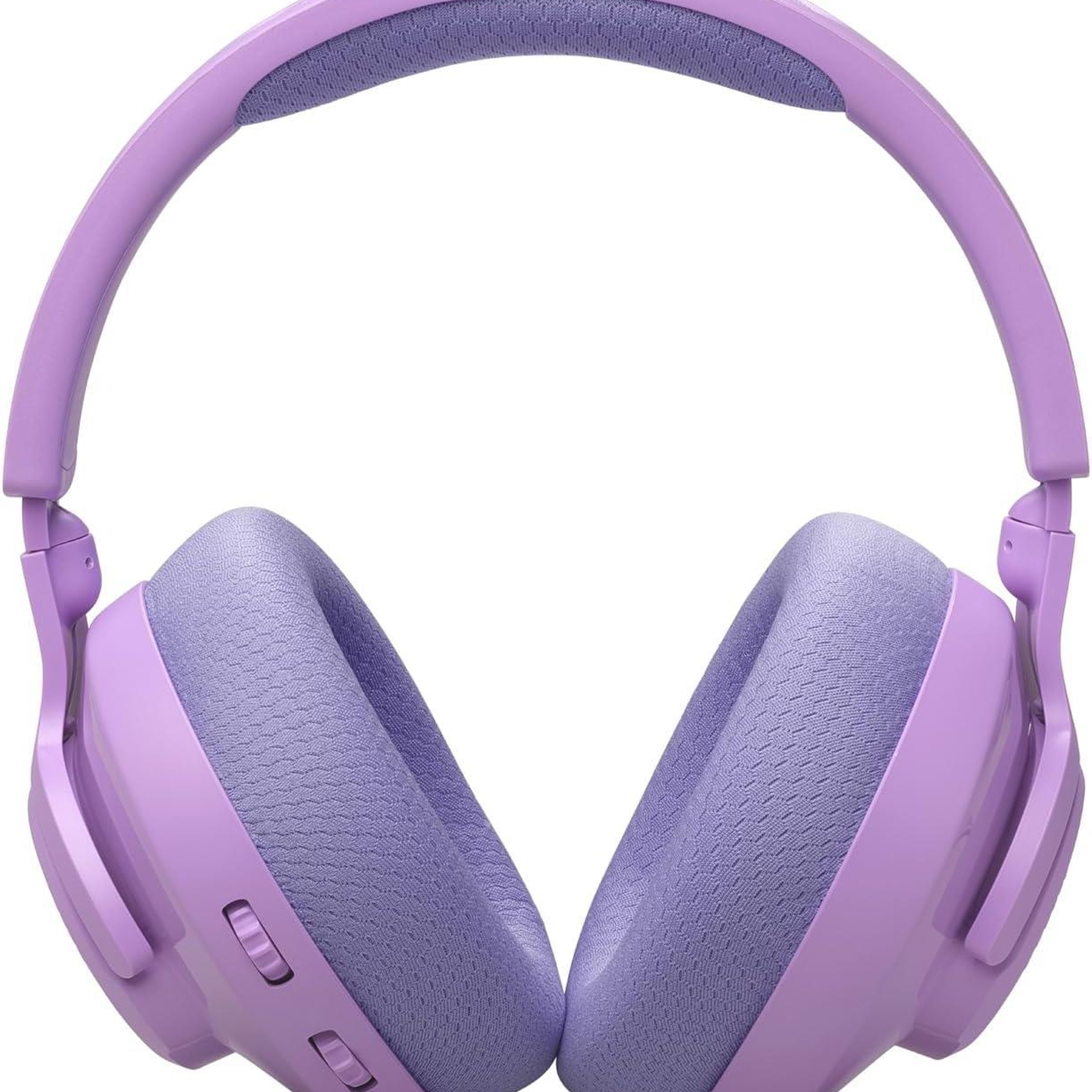 JBL Quantum 360 Kablosuz Gaming Kulaklık,Mor