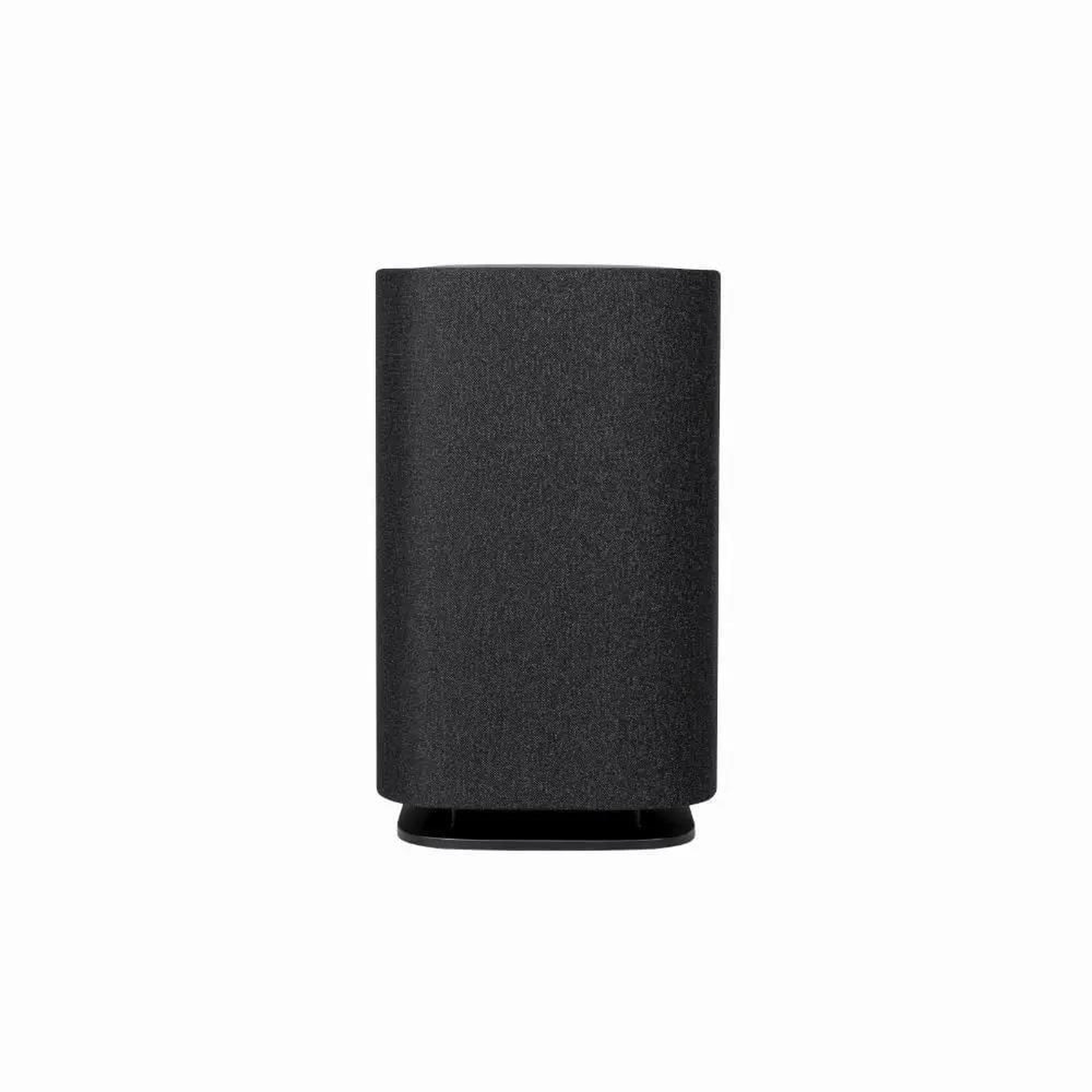 Harman Kardon Enchant Dolby Atmos Wireless Subwoofer Siyah