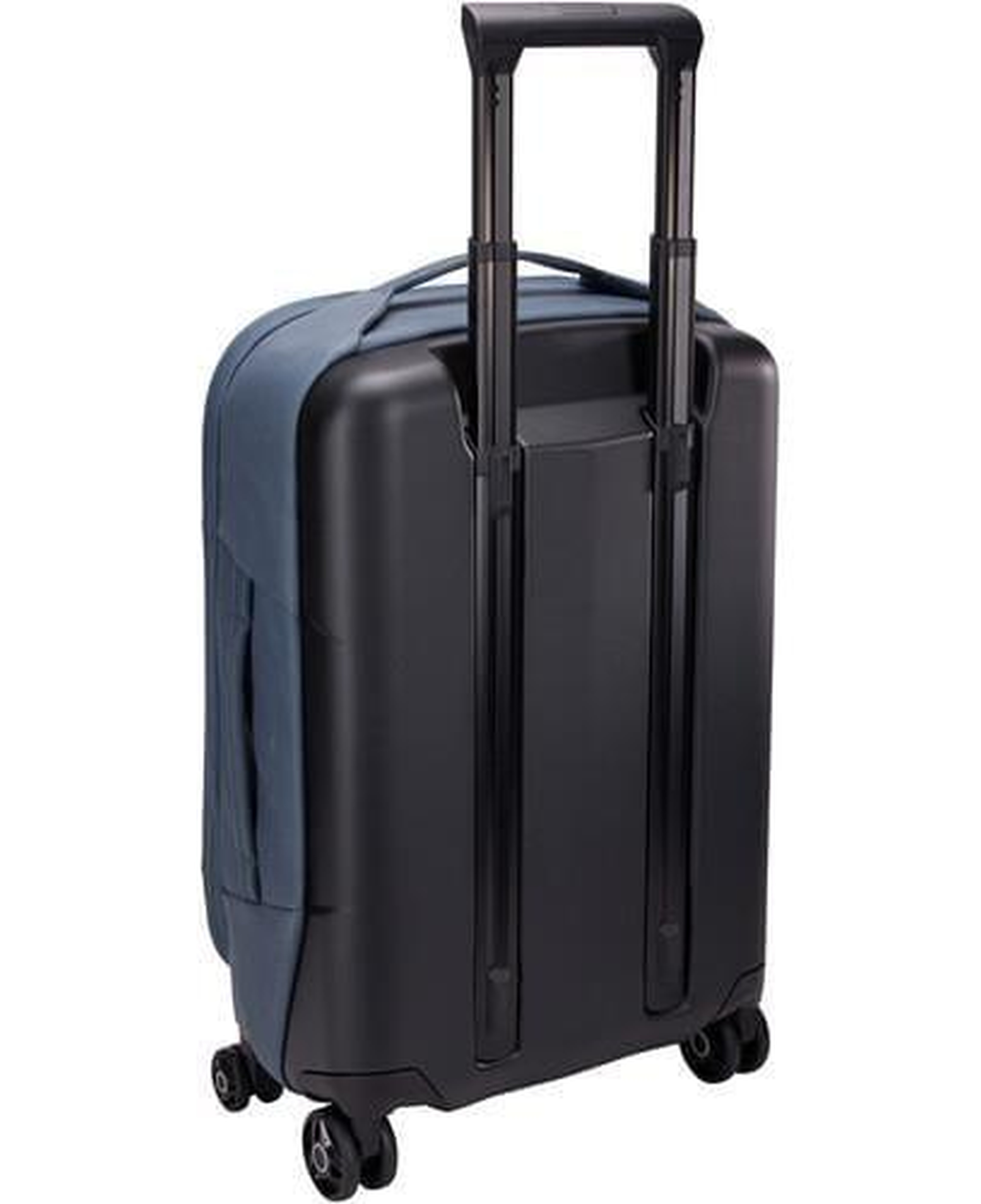 Thule Aion 4 Tekerlekli Carry-On Spinner Valiz 35L, Dark Slate