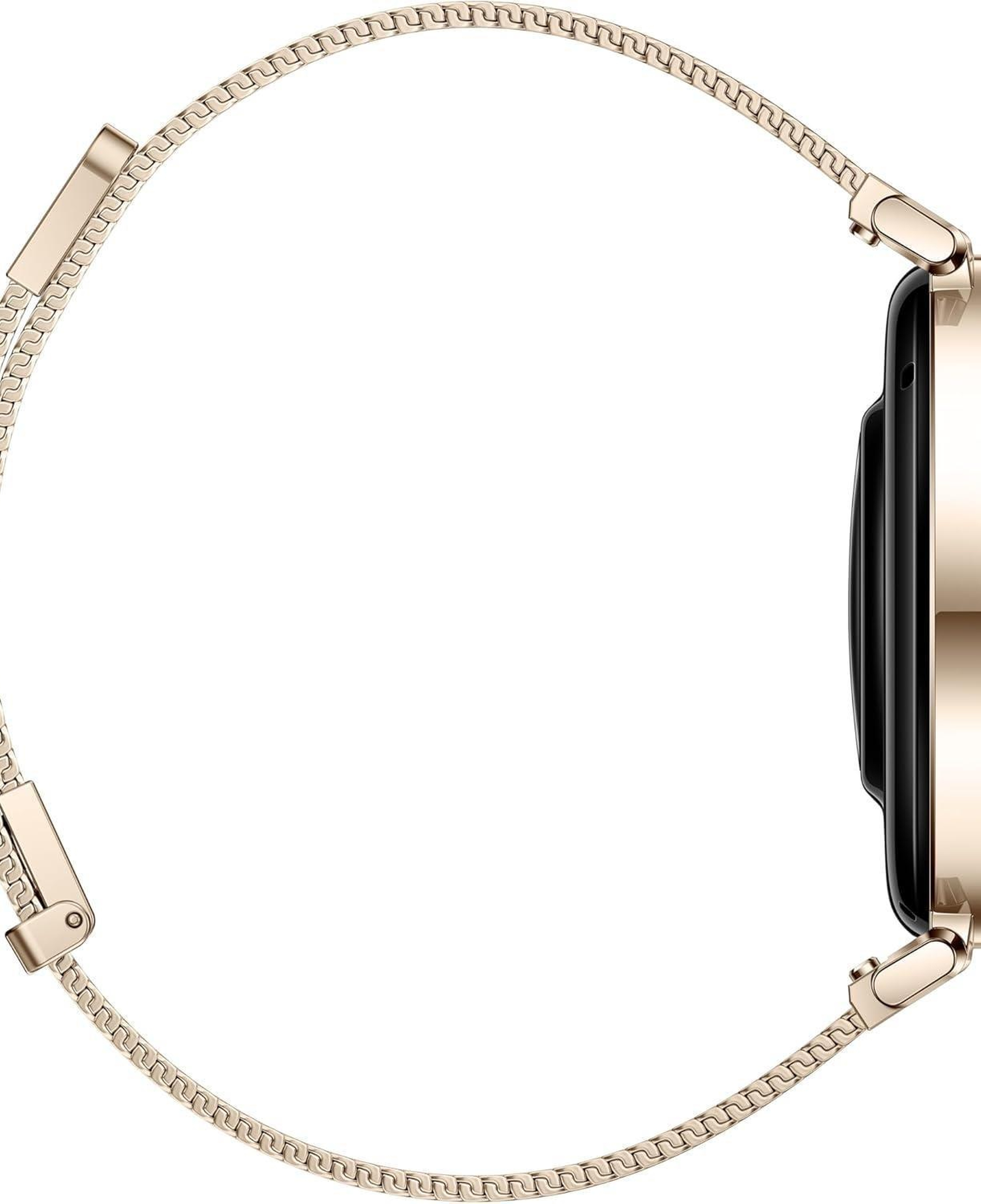 HW55020DJQ Huawei Watch GT5 41 mm Akıllı Saat