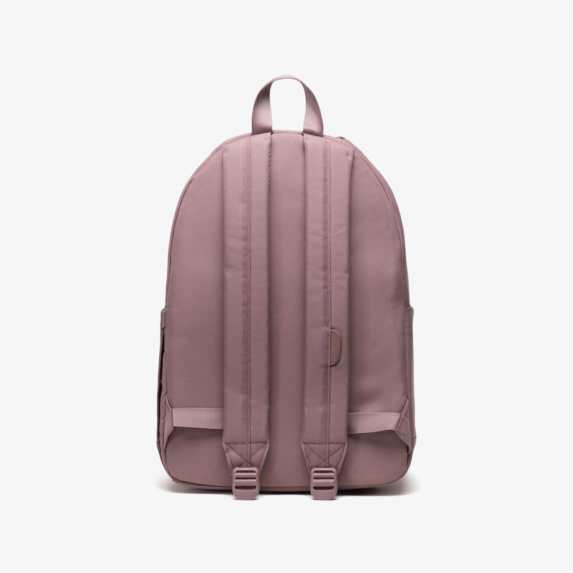Herschel Pop Quiz Çocuk Pembe Sırt Çantası