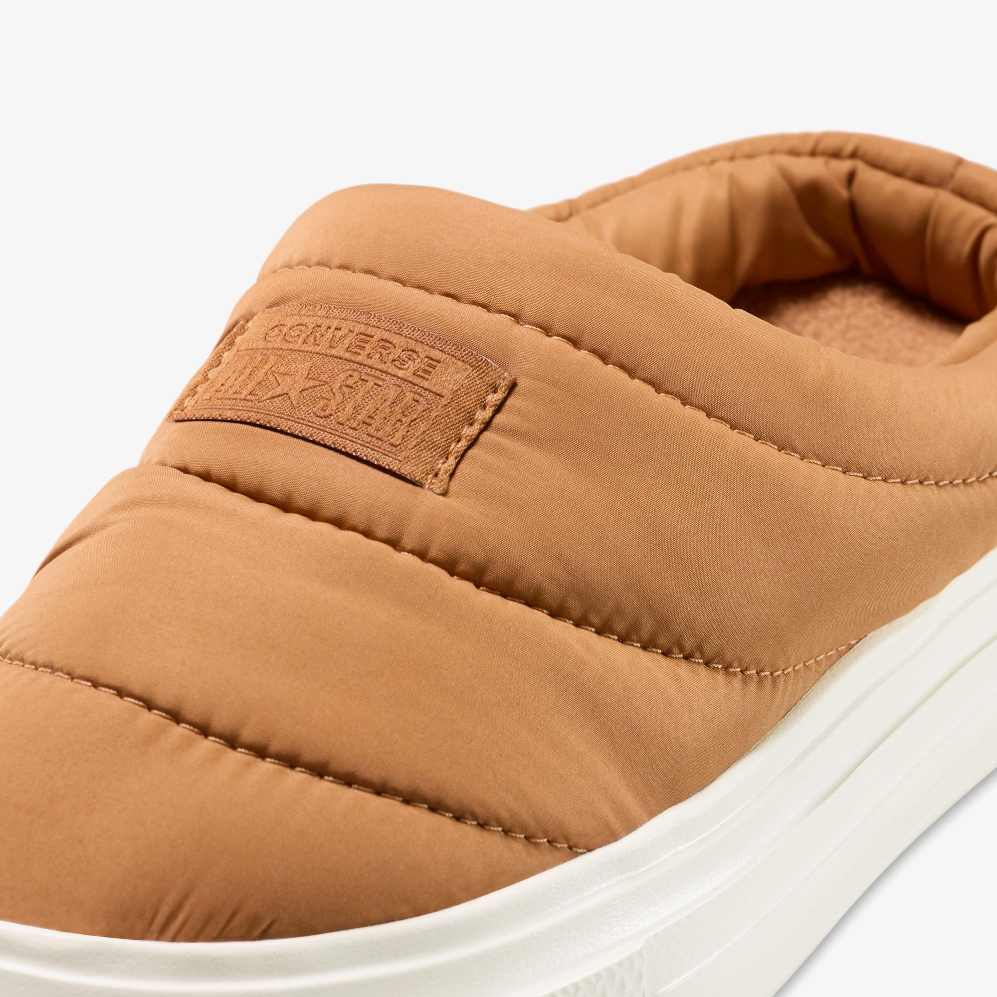 Converse Chuck Taylor All Star Elements Unisex Turuncu Sneaker