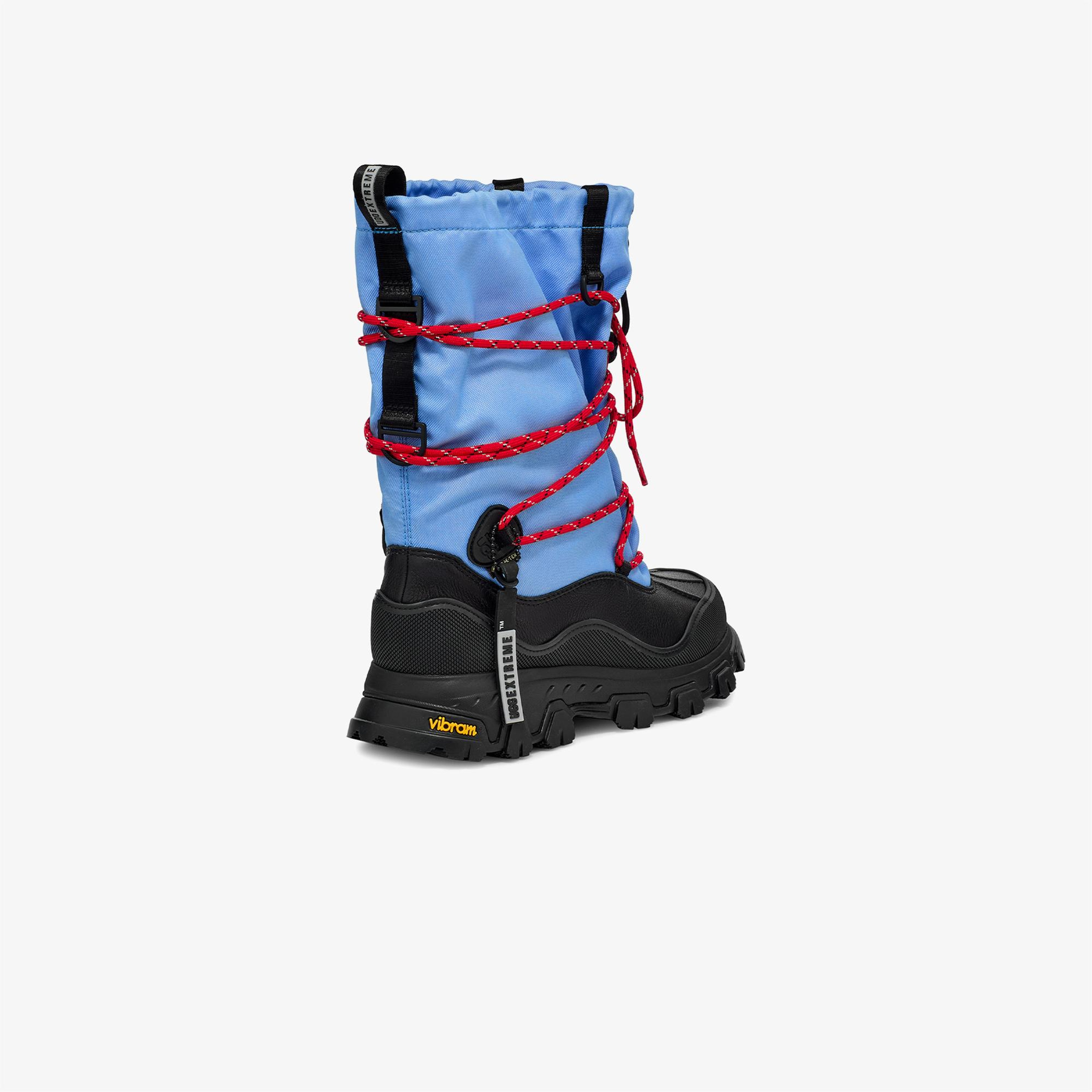 UGG Metropeak Kadın Mavi Bot