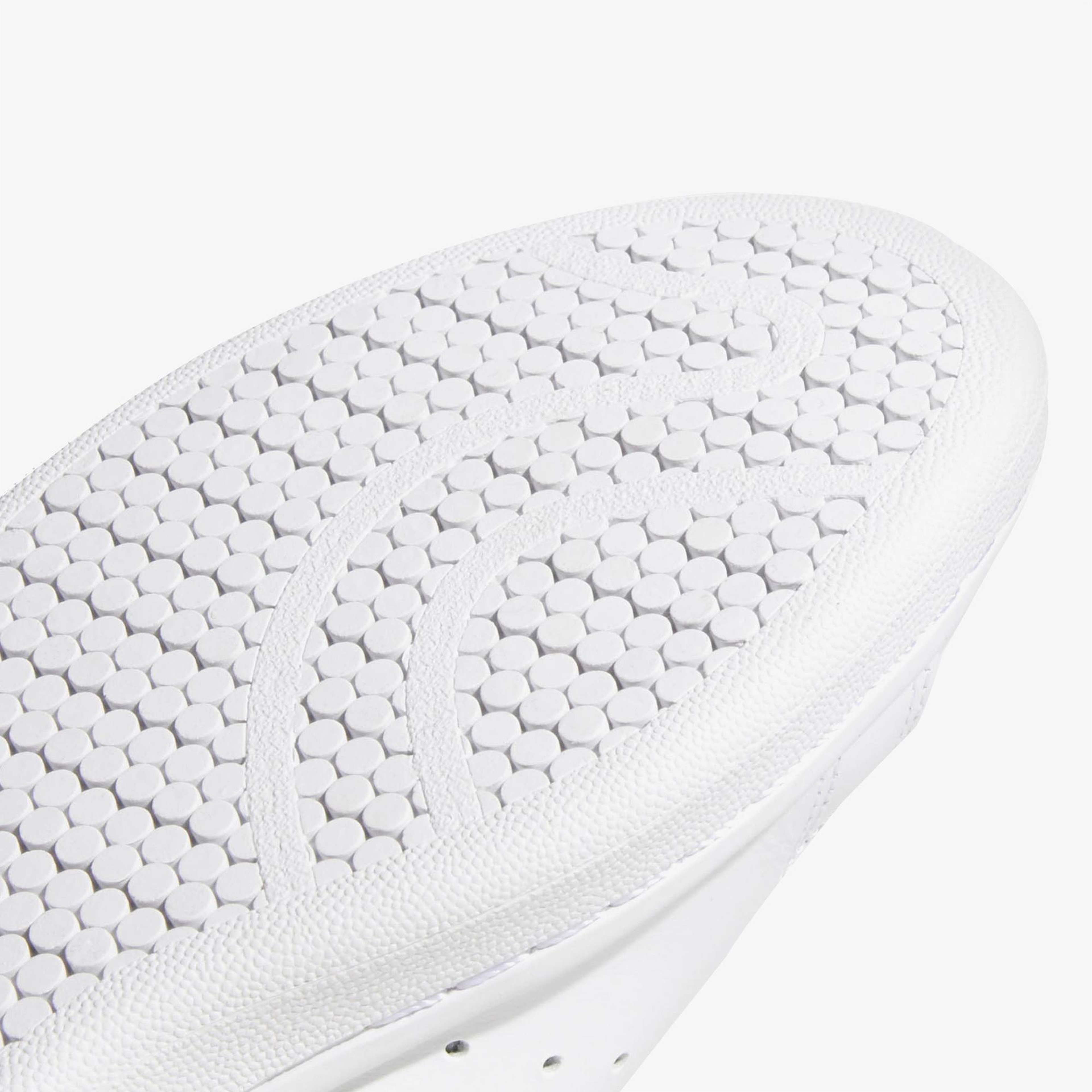 adidas Stan Smith Kadın Beyaz Sneaker