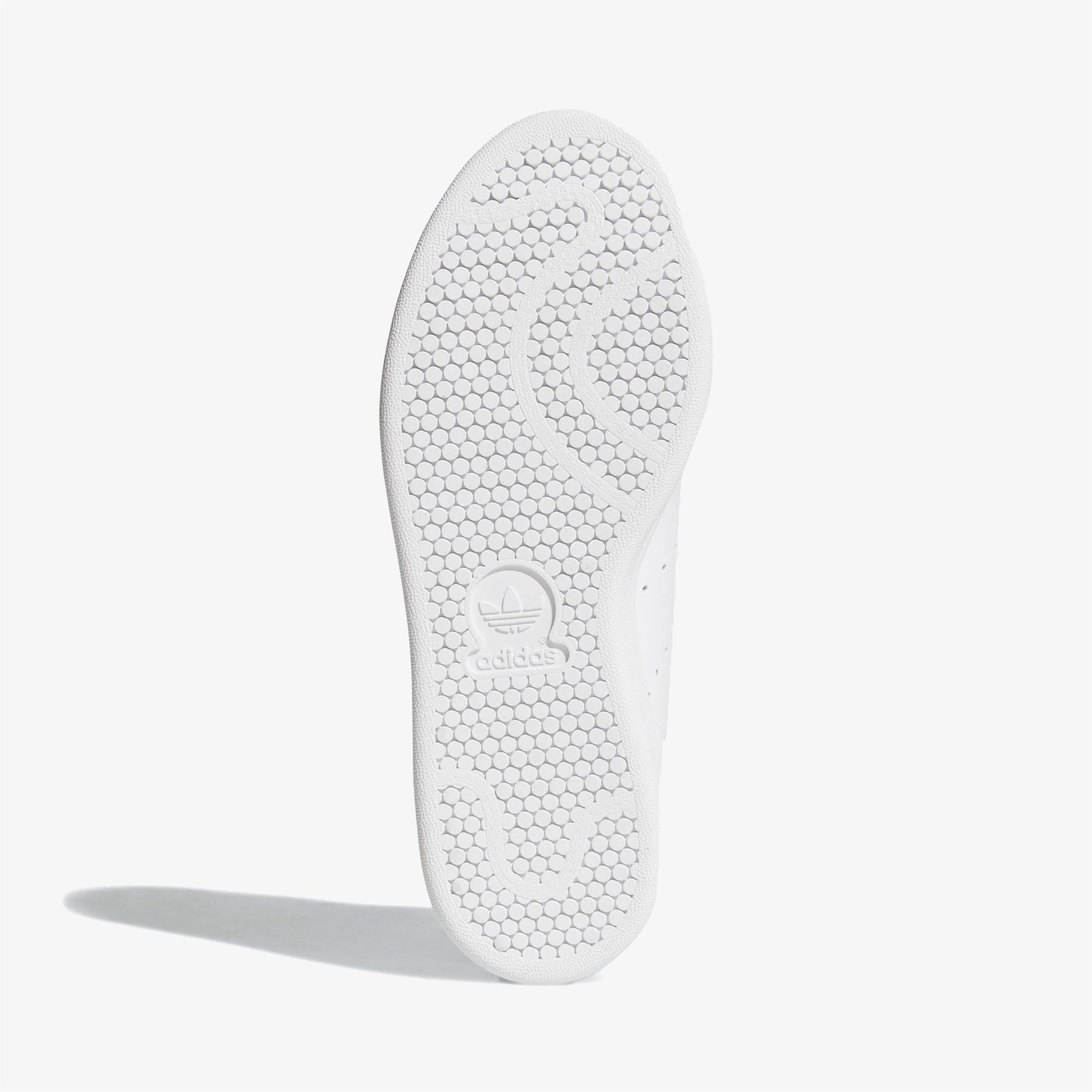 adidas Stan Smith Kadın Beyaz Sneaker