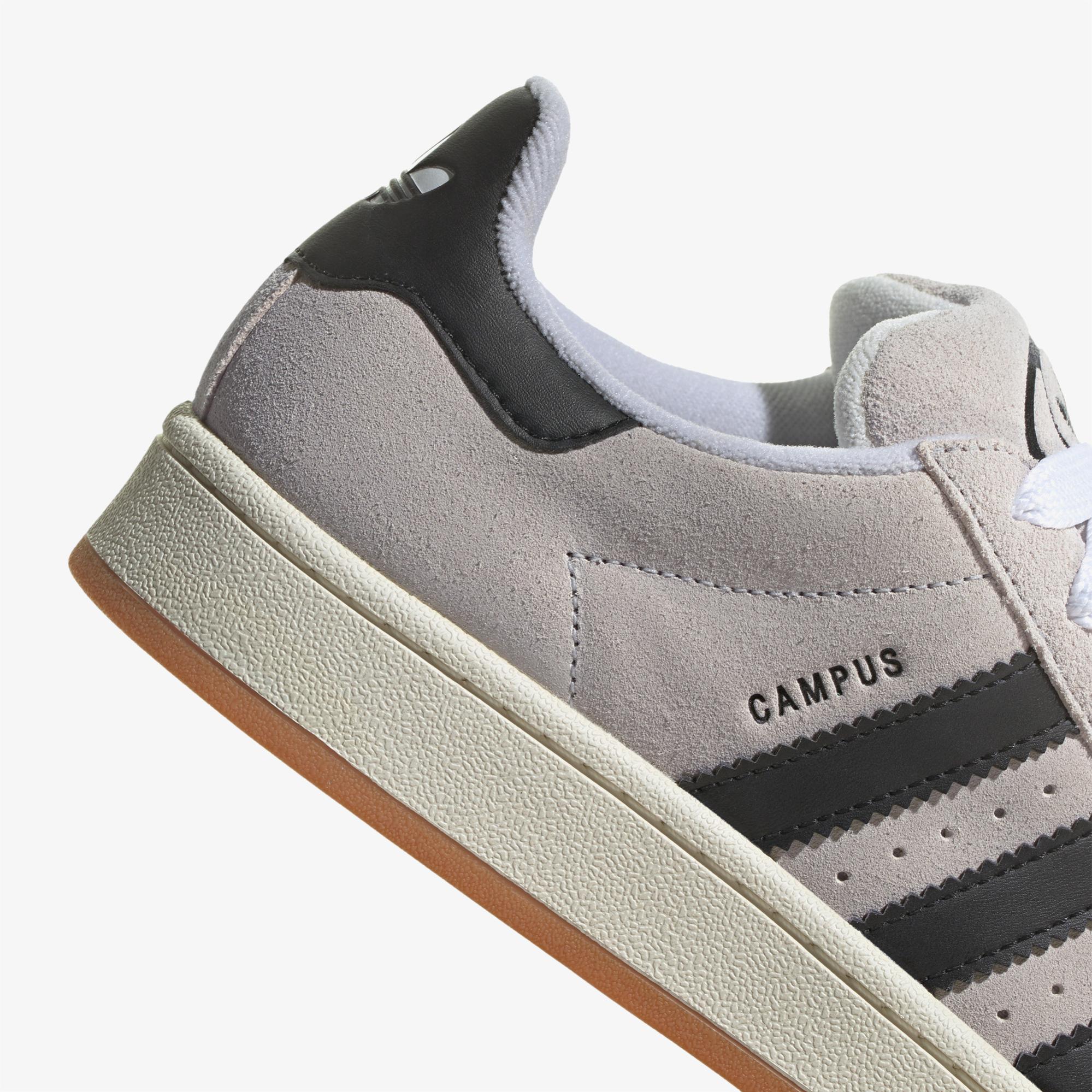 adidas Campus 00S Unisex Beyaz Sneaker
