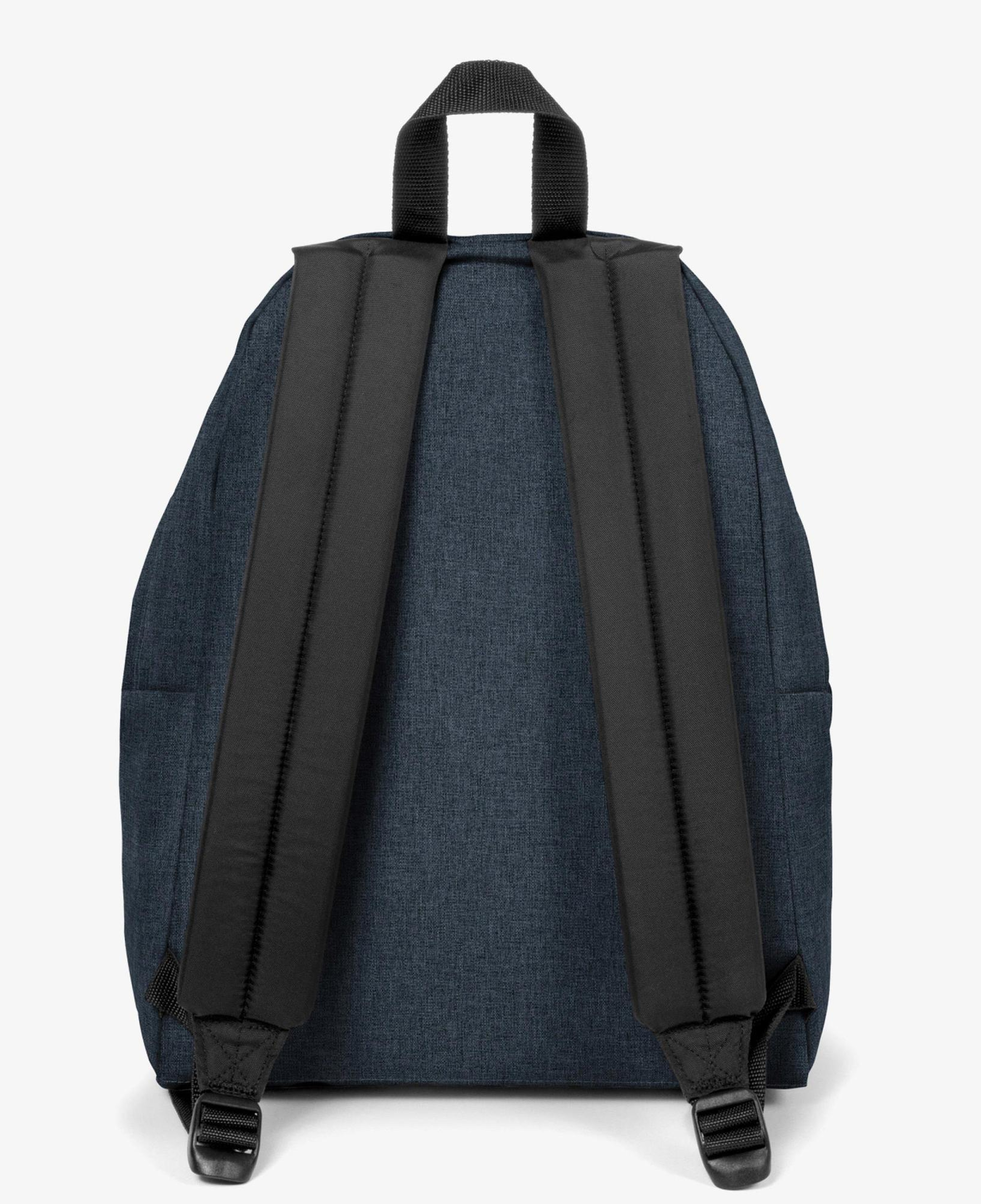 Eastpak Padded Pak'R Unisex Lacivert Sırt Çantası