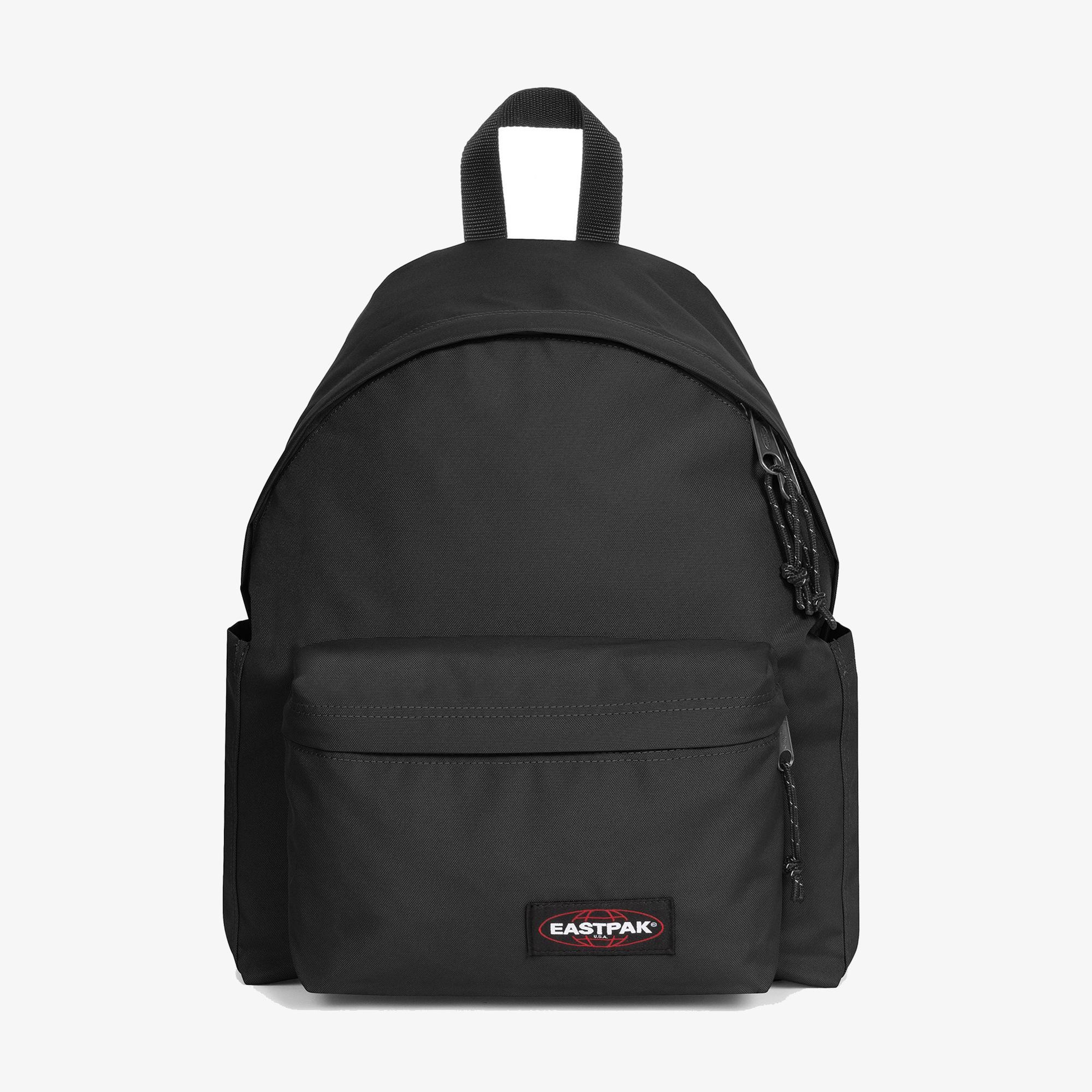 Eastpak Day Pak'R Unisex Siyah Sırt Çantası
