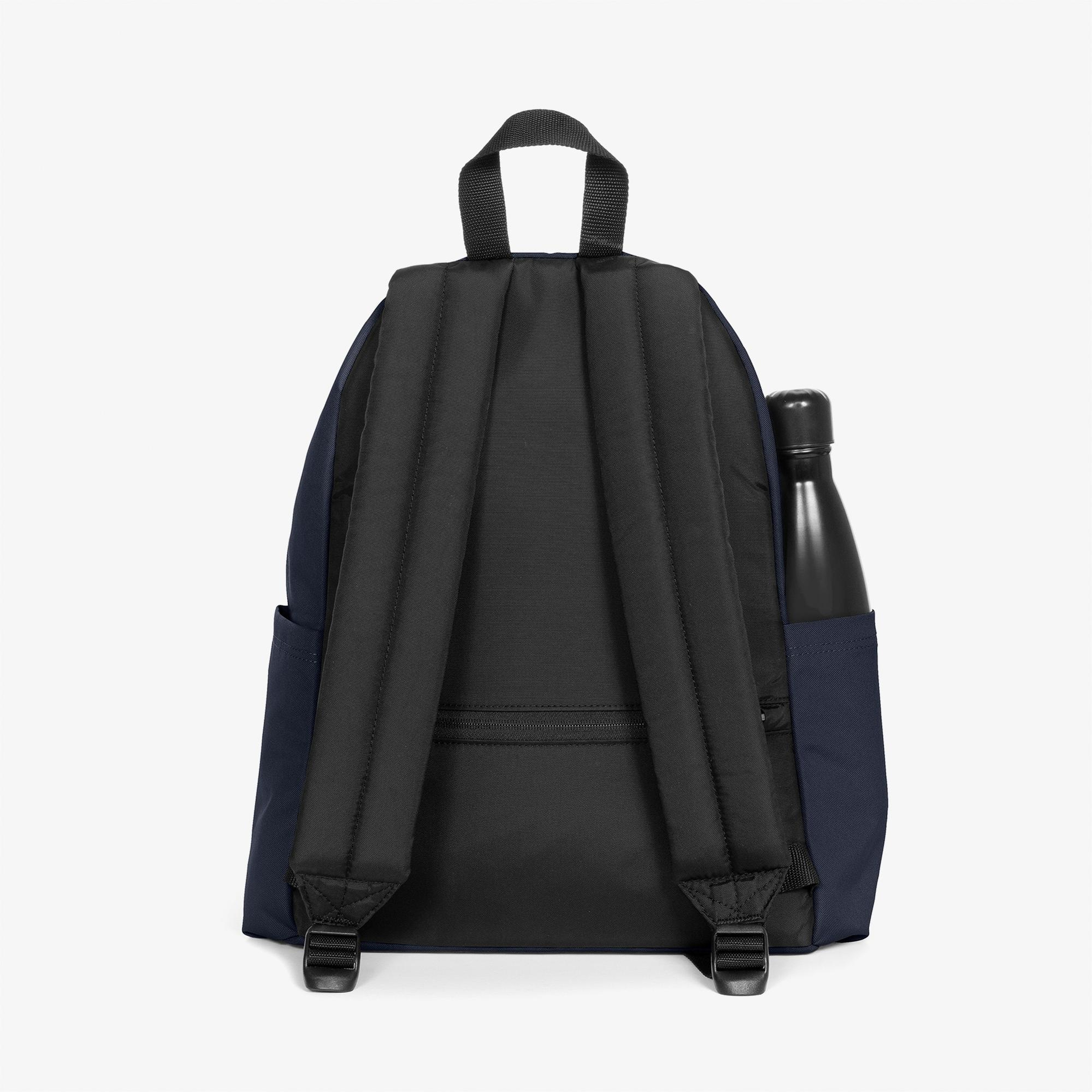 Eastpak Day Pak'R Unisex Lacivert Sırt Çantası