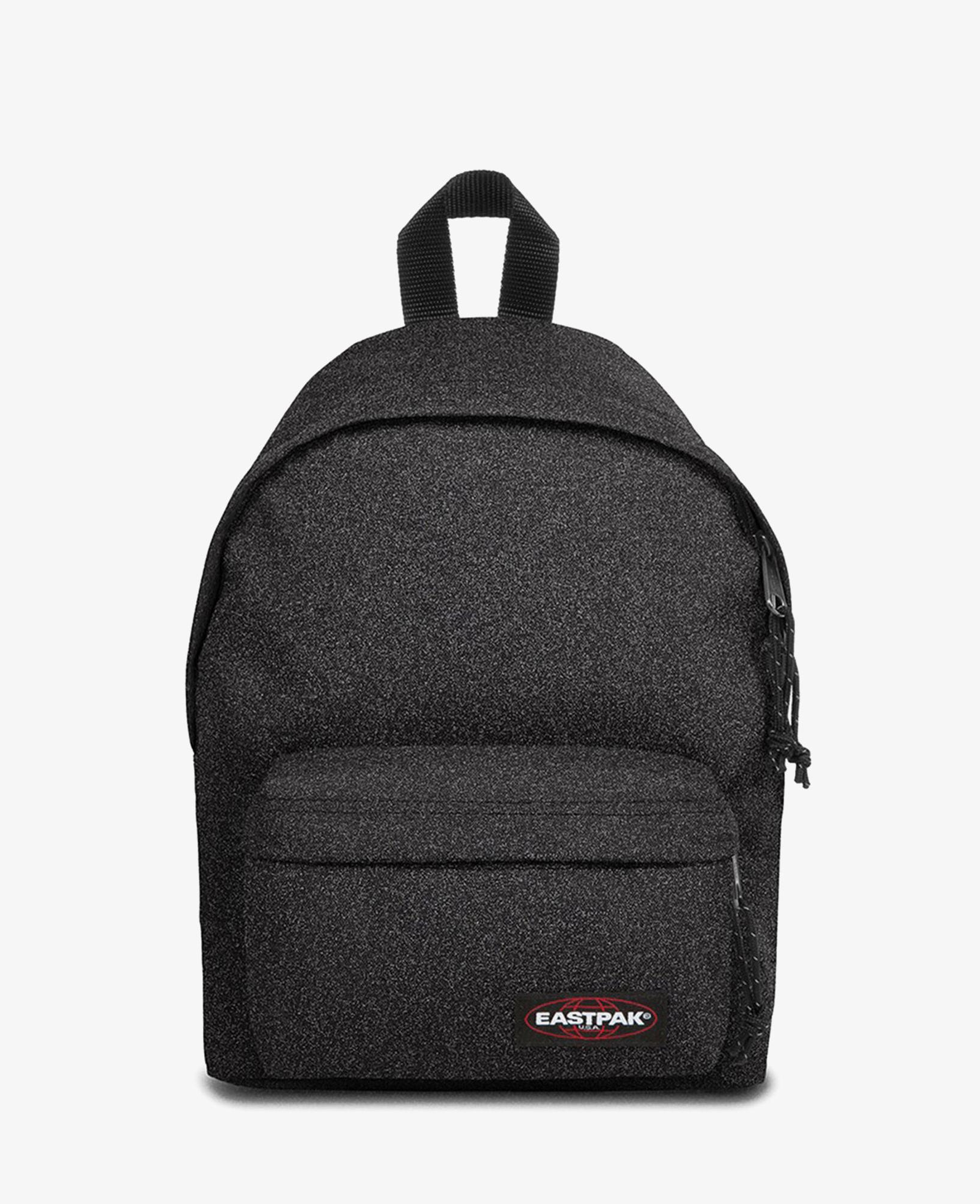 Eastpak Orbit Unisex Gri Sırt Çantası