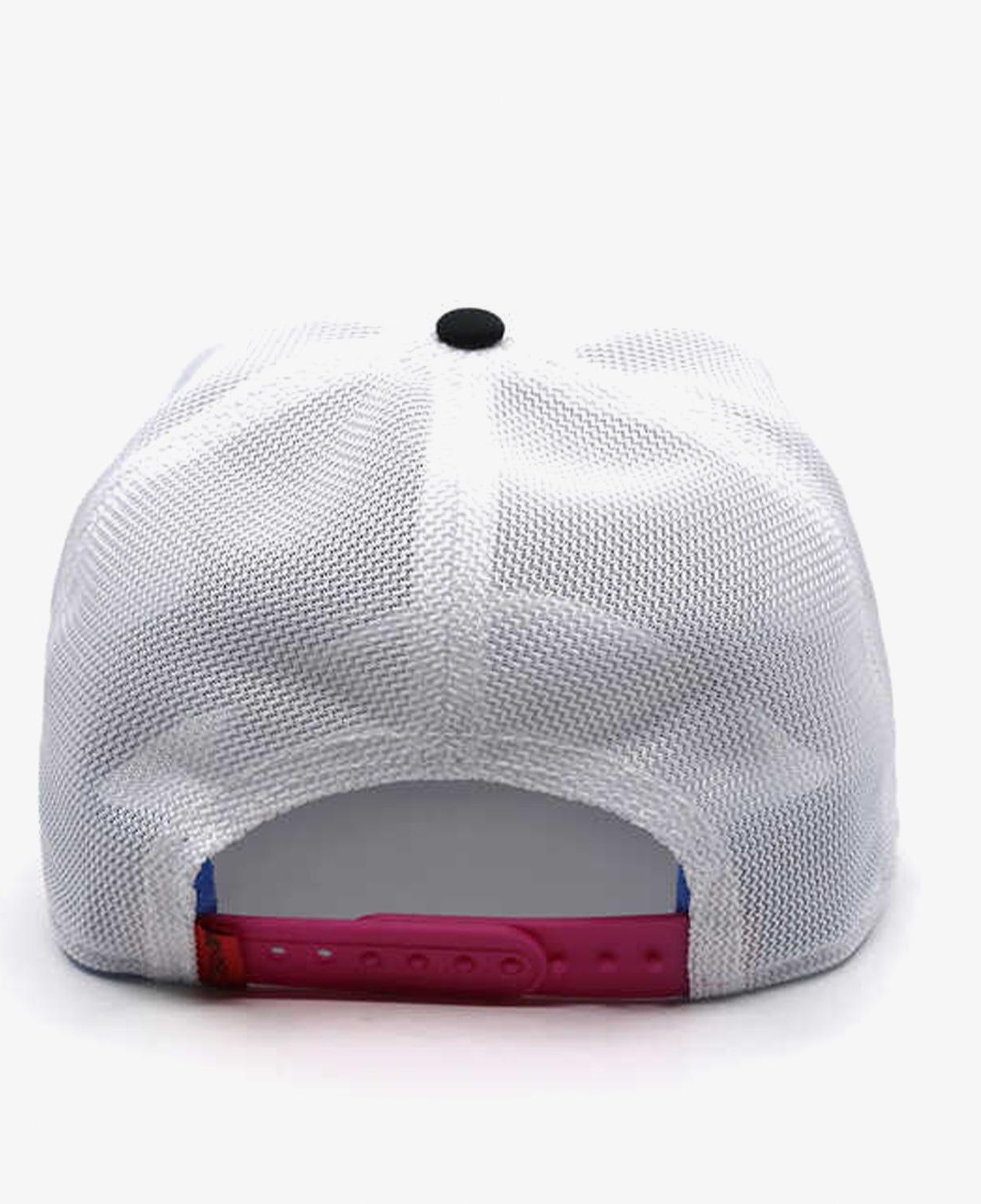 Goorin Bros Beach Bomber Unisex Beyaz Şapka