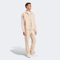 Thumbnail 0