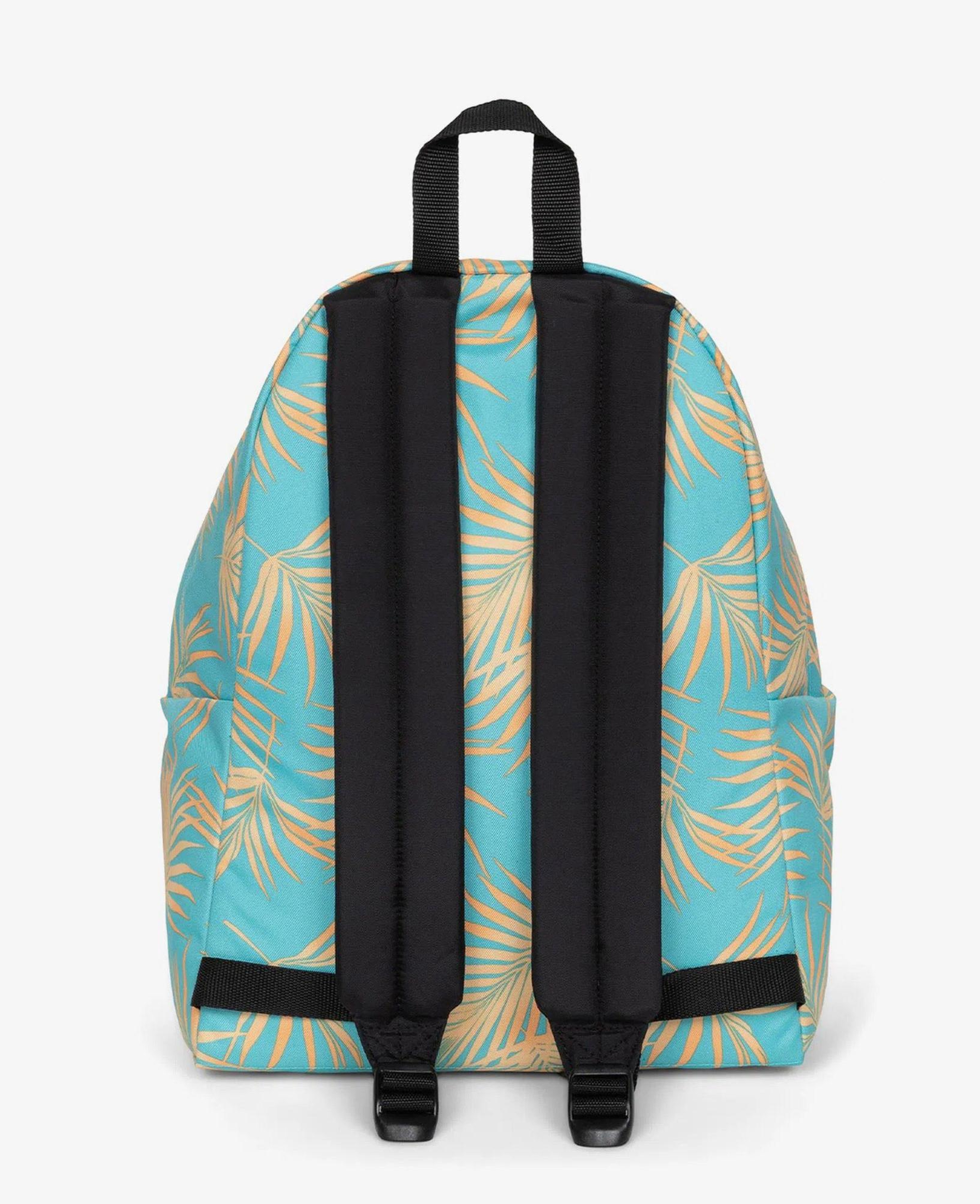 Eastpak Padded Pak'R Unisex Mavi Sırt Çantası