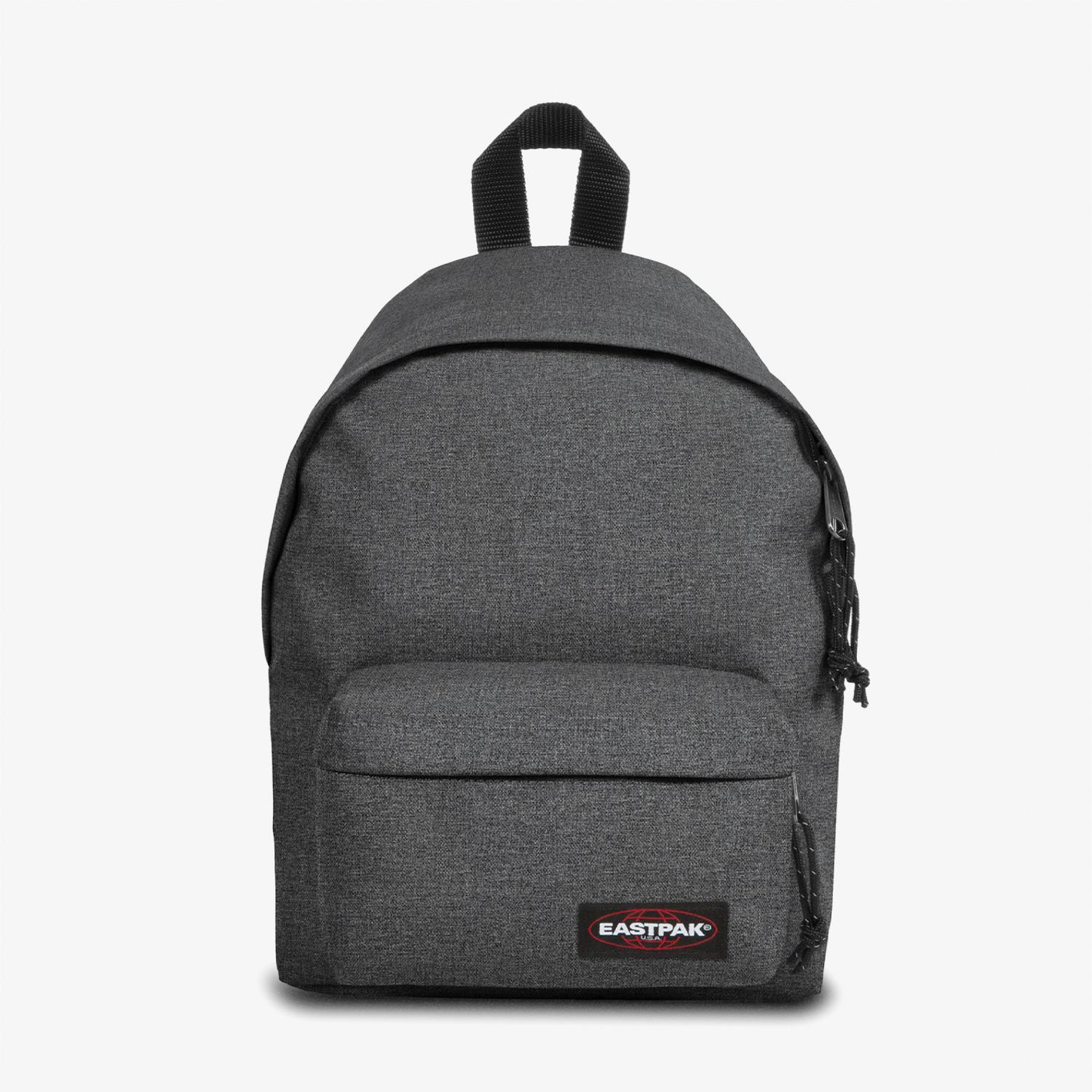 Eastpak Orbit Unisex Gri Sırt Çantası