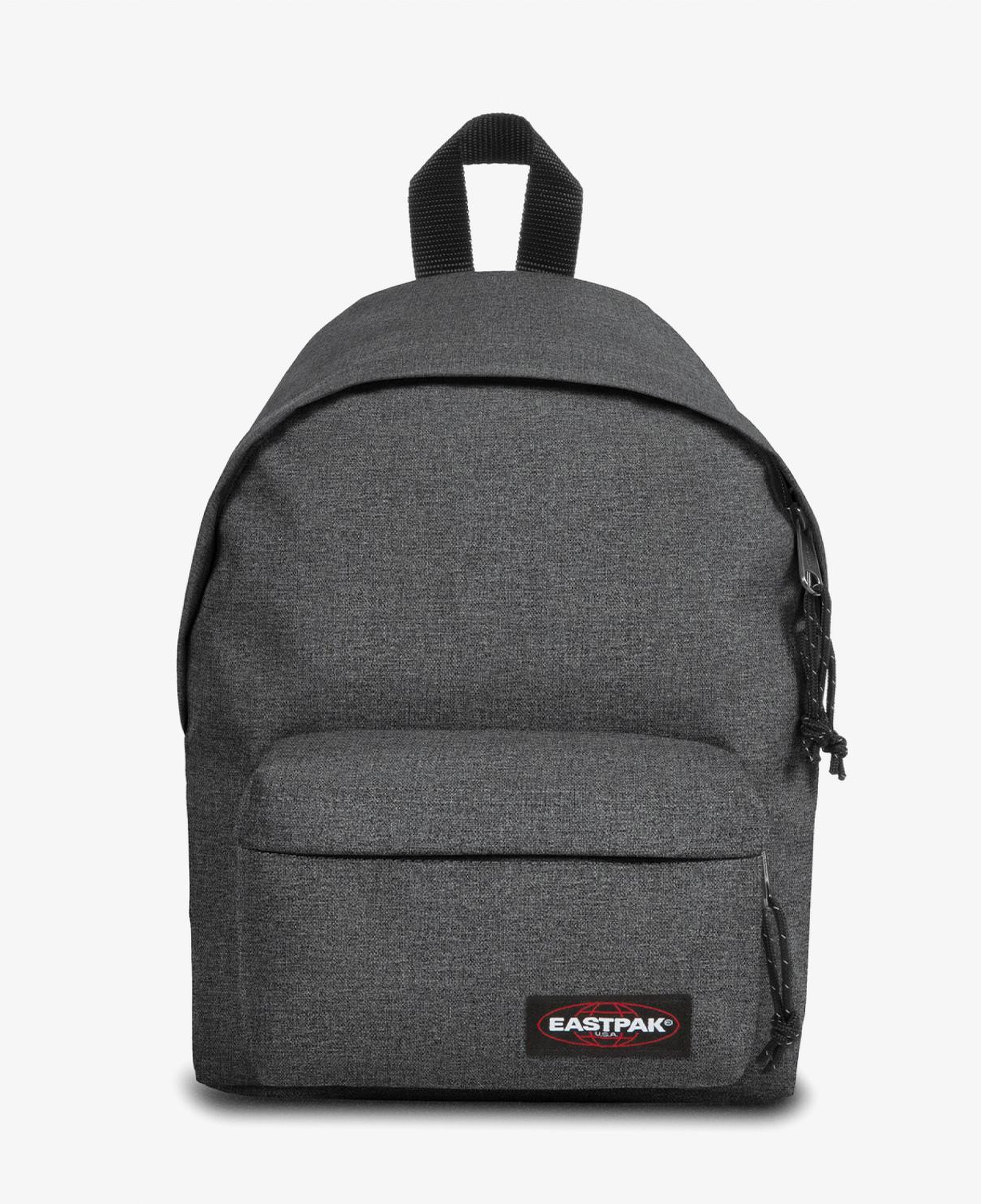 Eastpak Orbit Unisex Gri Sırt Çantası