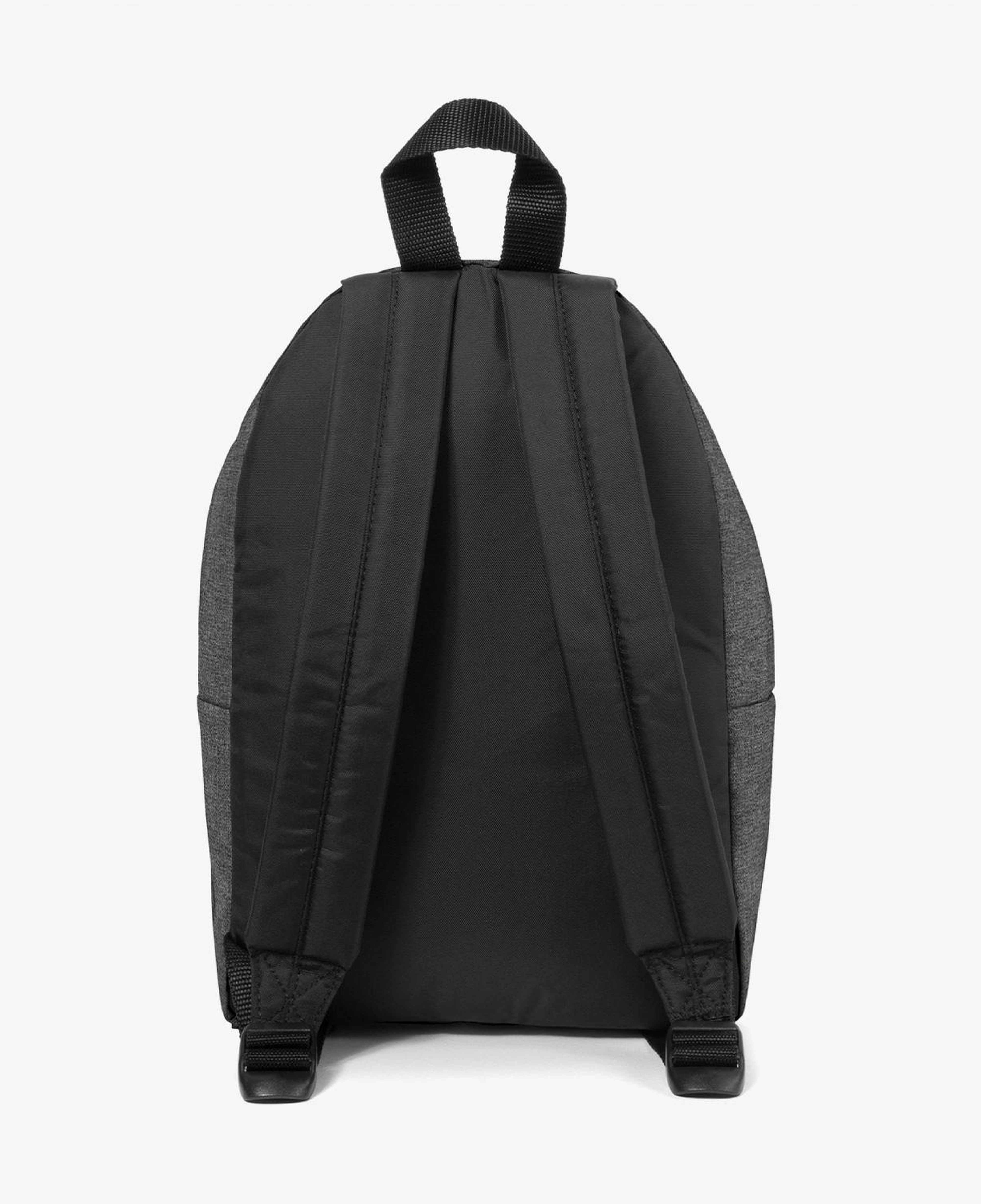 Eastpak Orbit Unisex Gri Sırt Çantası
