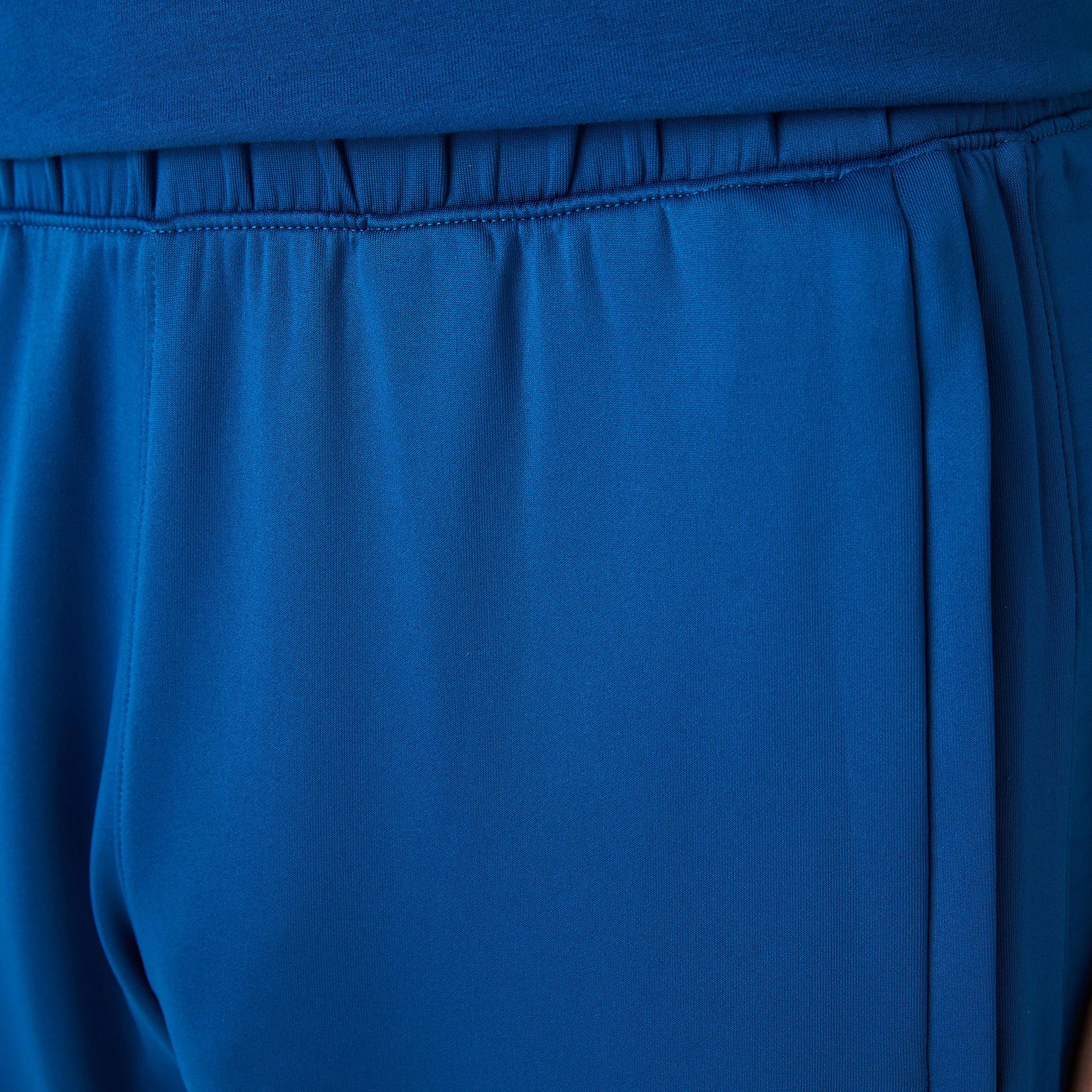 Under Armour Curry Playable Erkek Lacivert Eşofman Altı