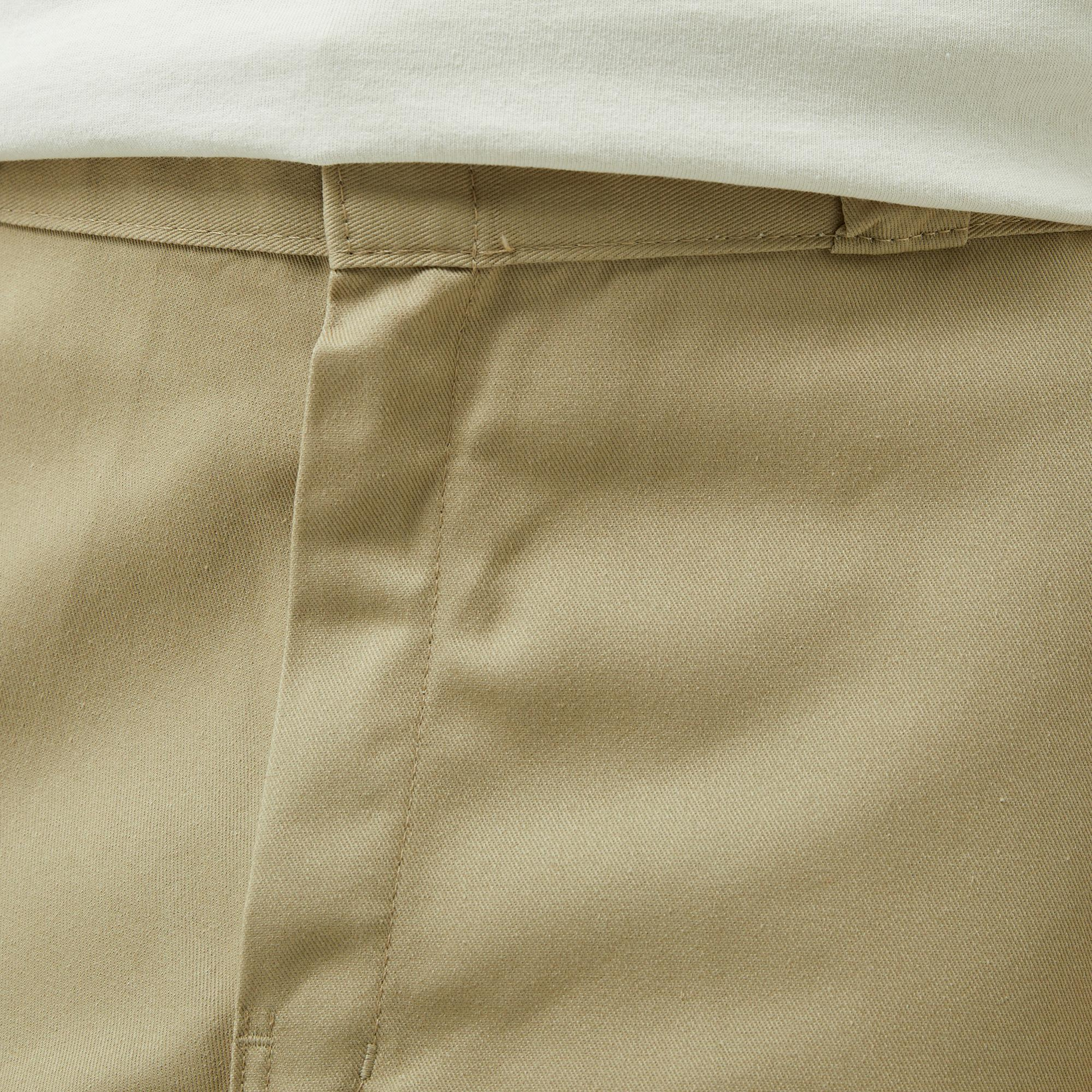 Dickies 874 Work Haki Erkek Pantolon