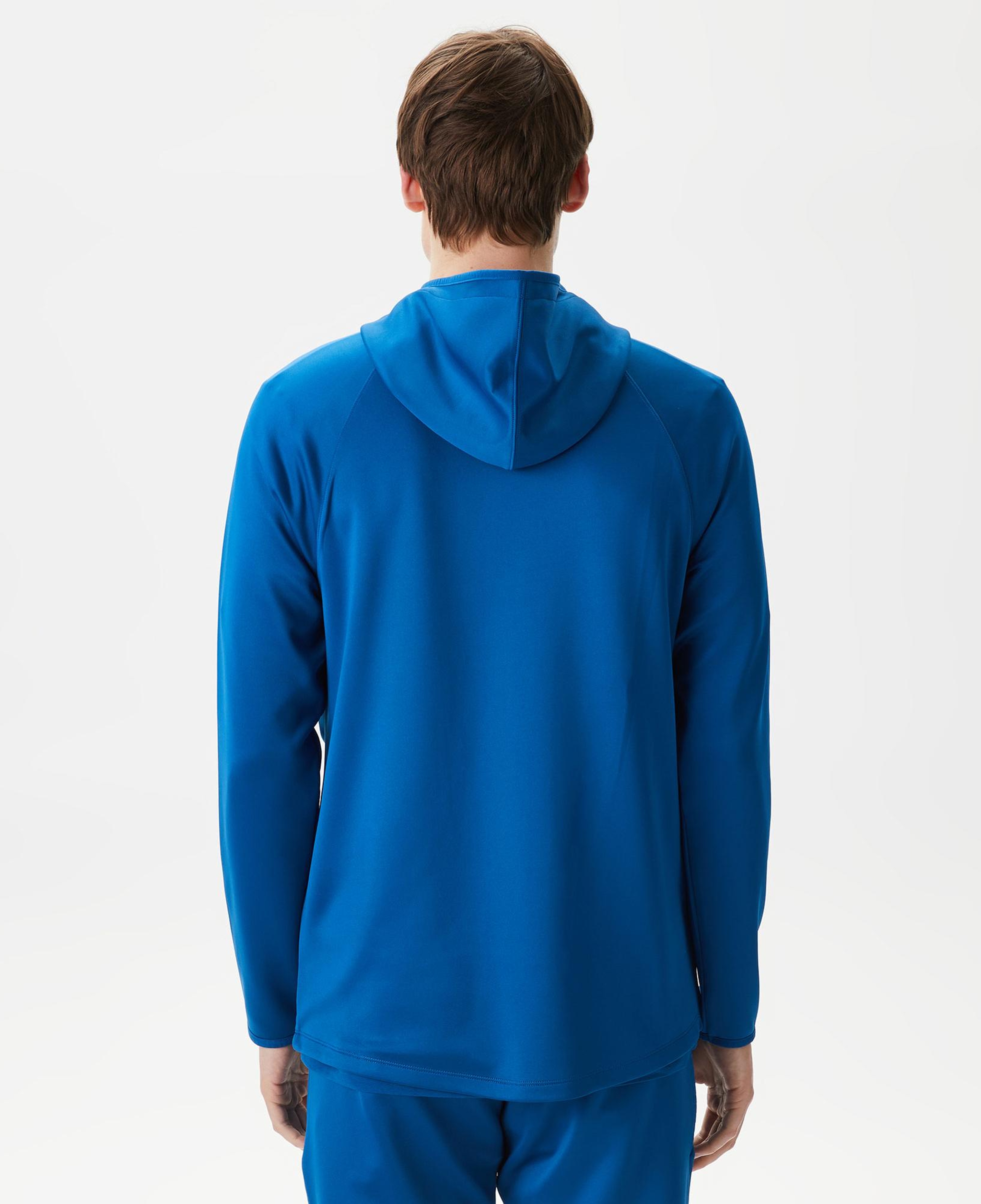 Under Armour Curry Playable Erkek Lacivert Mont