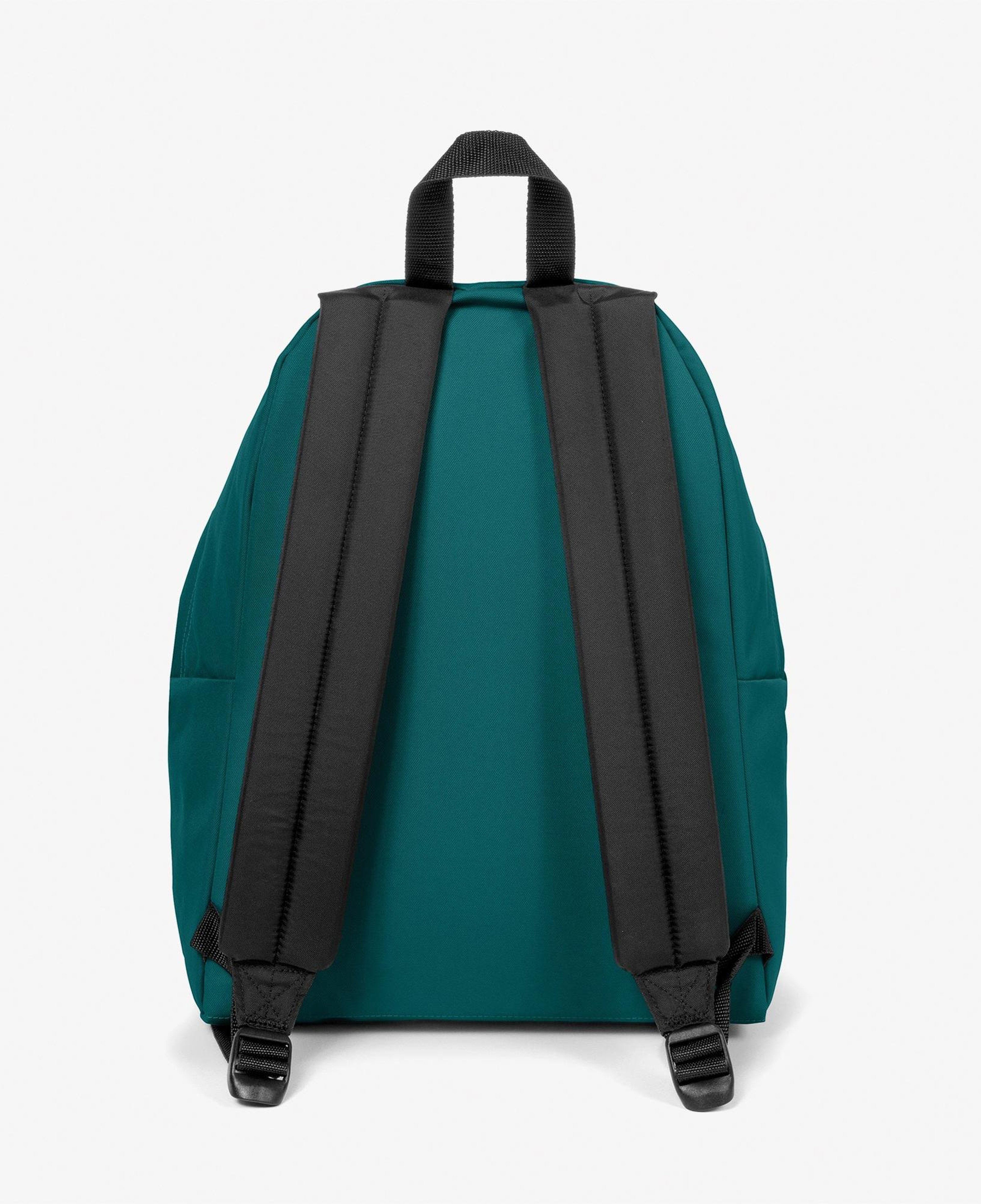 Eastpak Padded PakR Unisex Yeşil Sırt Çantası