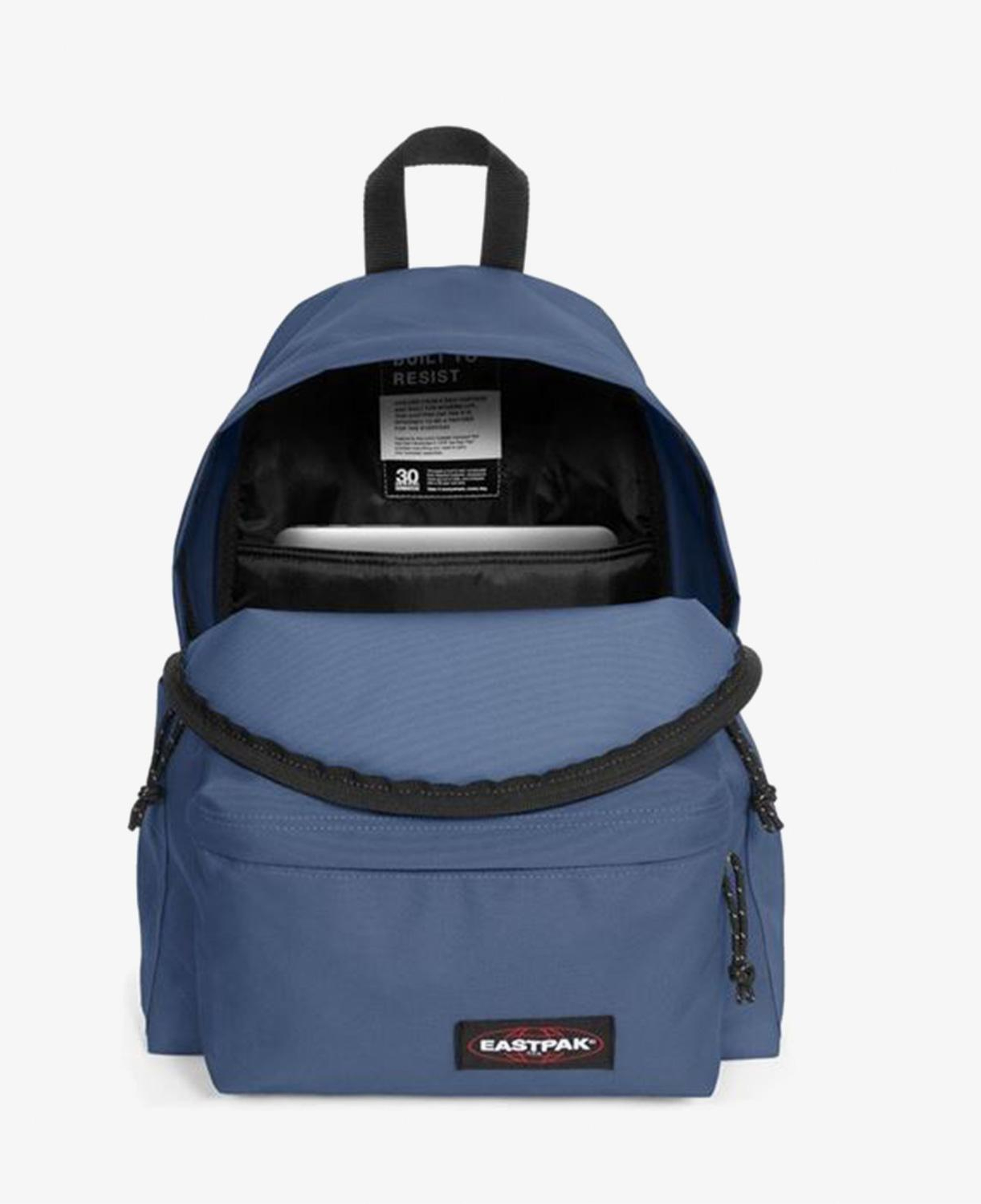 Eastpak Day Pak'R Powder Pilot Unisex Mavi Sırt Çantası