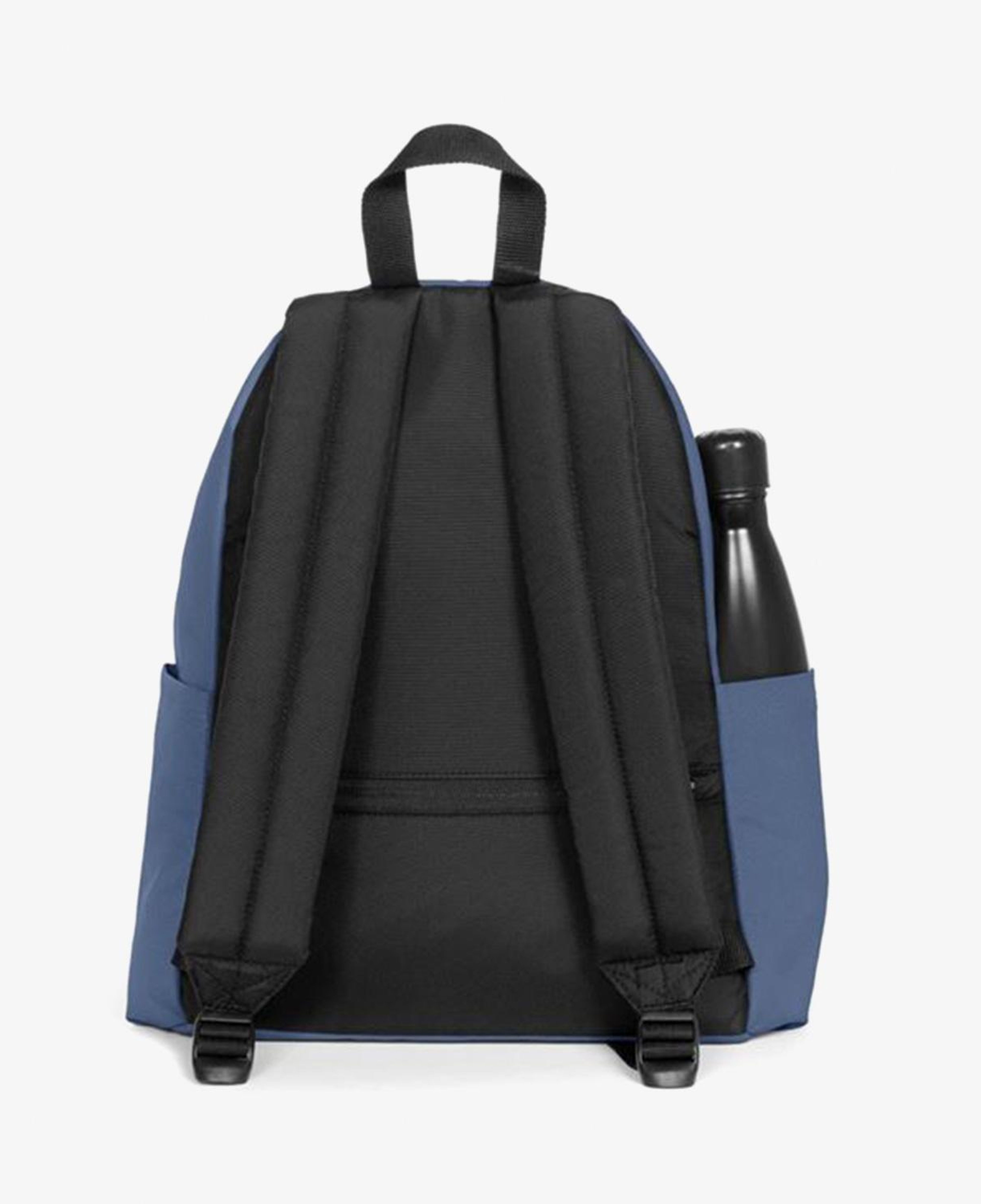 Eastpak Day Pak'R Powder Pilot Unisex Mavi Sırt Çantası