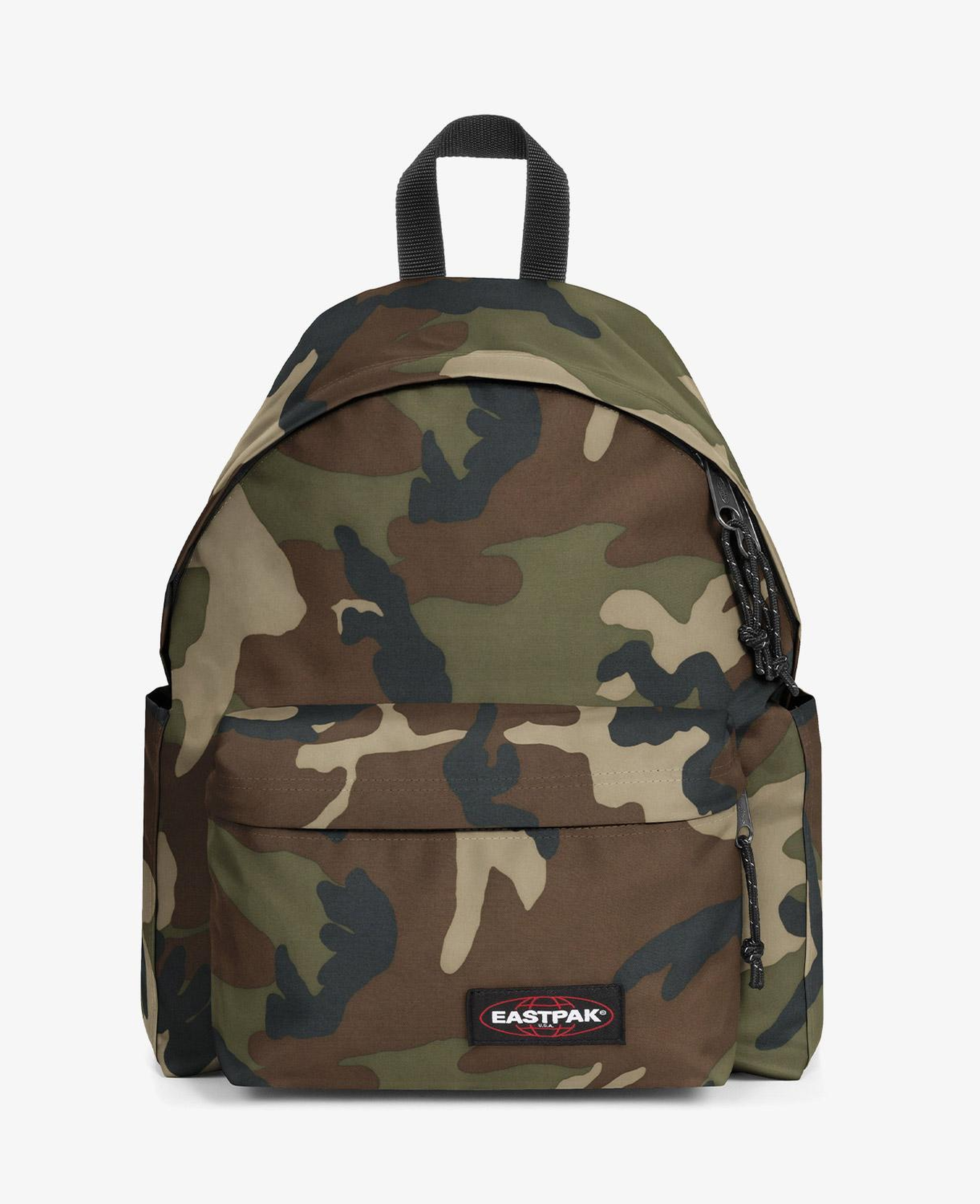 Eastpak Day Pak'R Unisex Haki Sırt Çantası