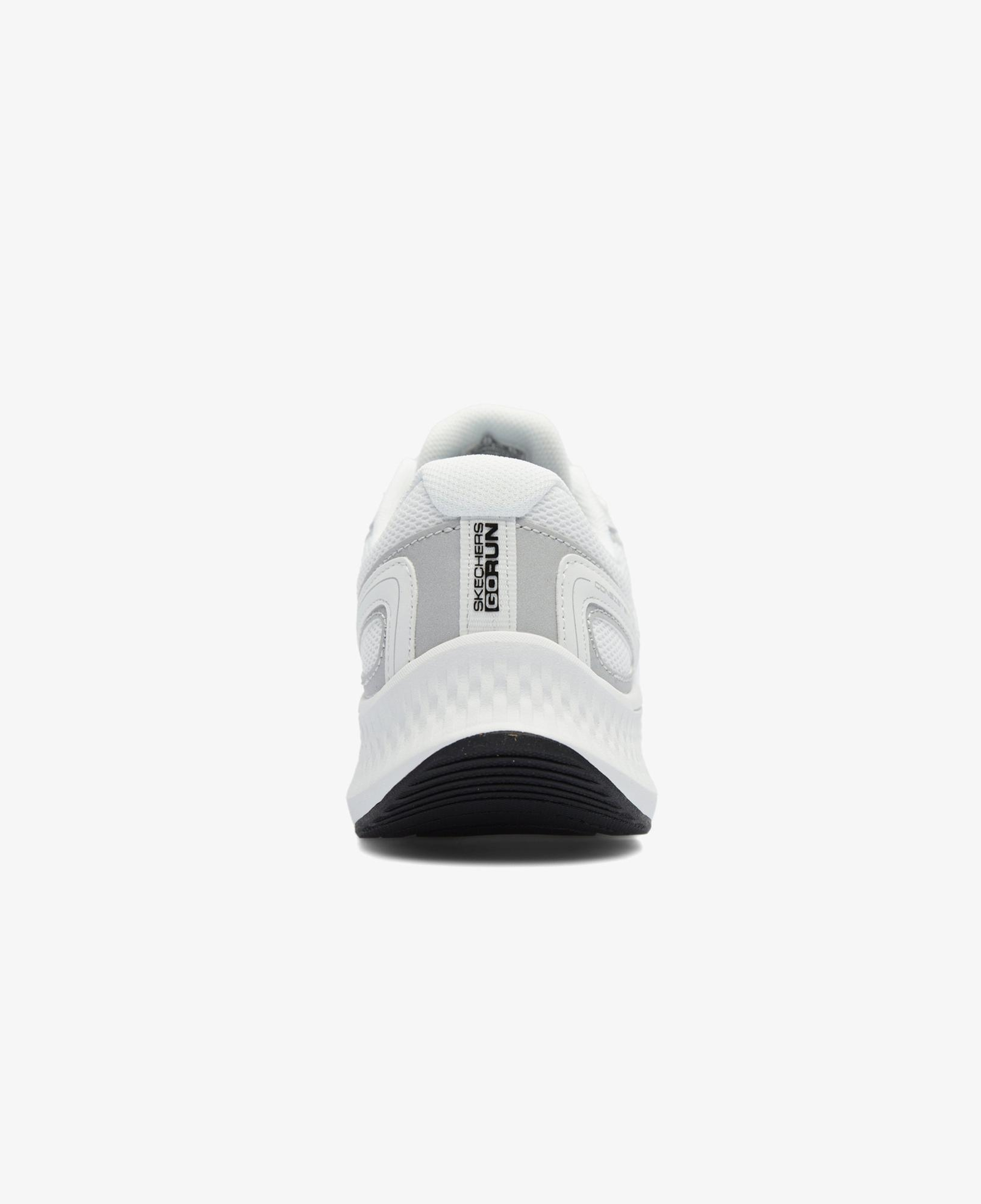Skechers Go Run Consistent 2.0 Kadın Beyaz Spor Ayakkabı