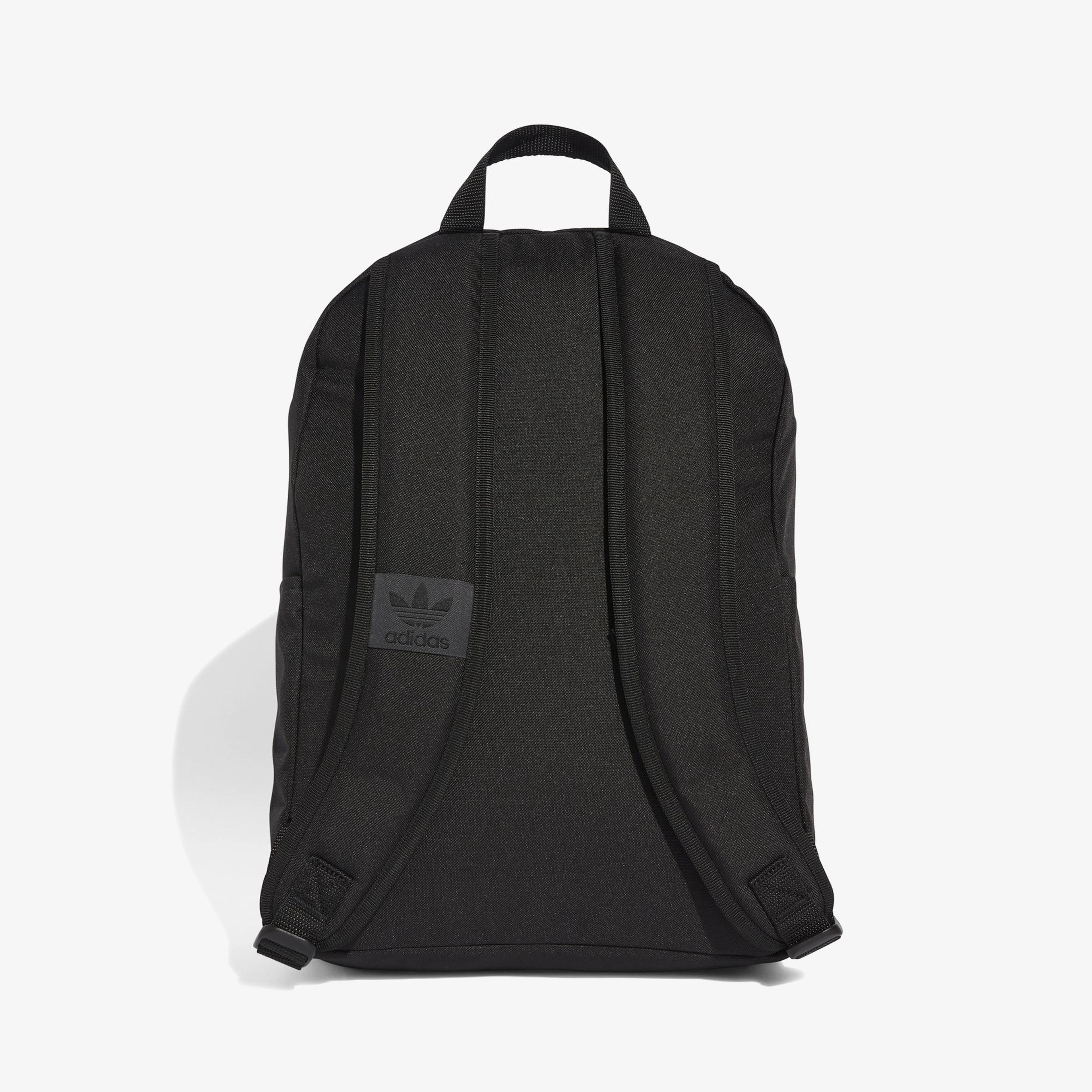 adidas Vrst Unisex Siyah Sırt Çantası