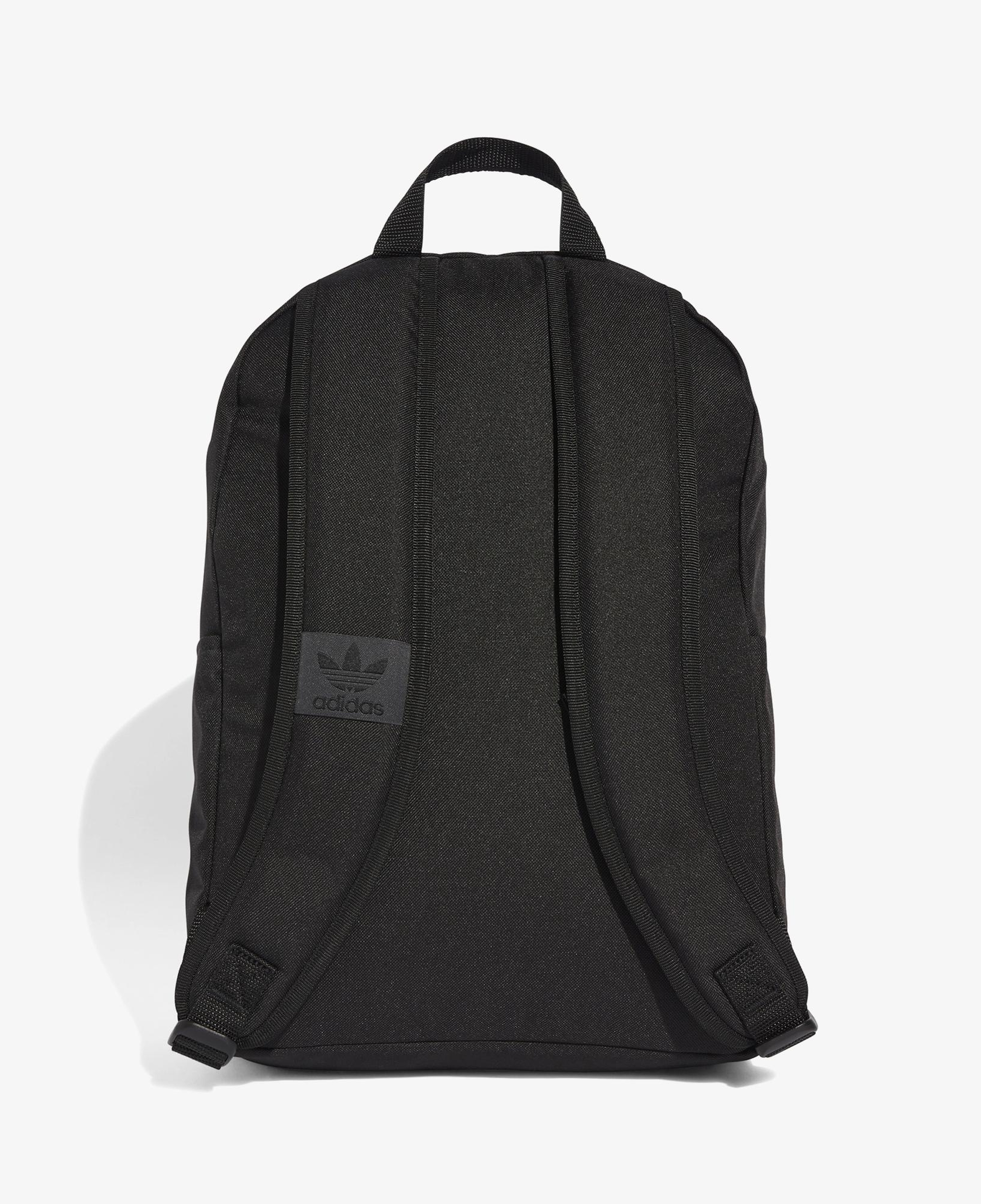 adidas Vrst Unisex Siyah Sırt Çantası