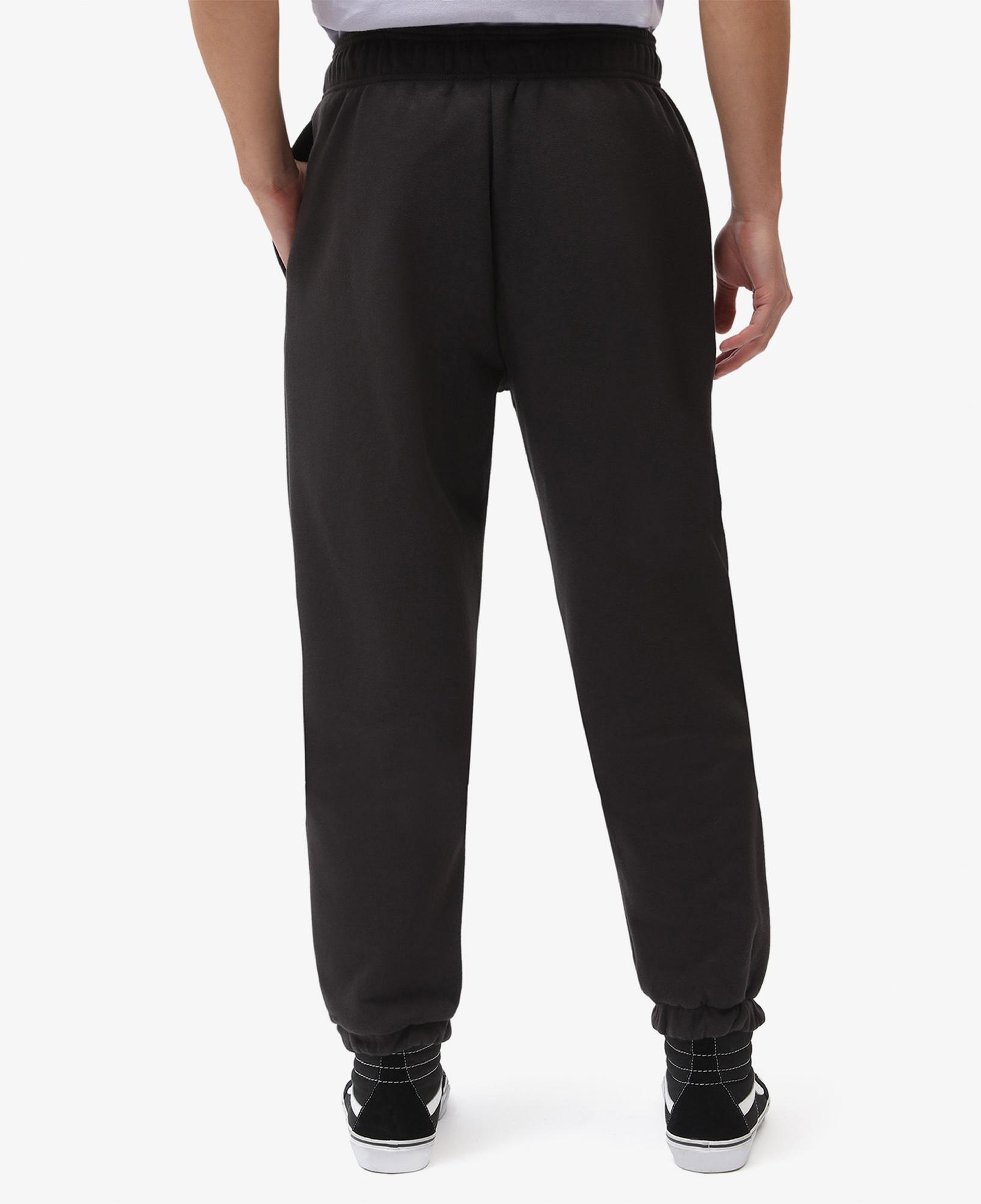 Dickies Mapleton Siyah Unisex Pantolon
