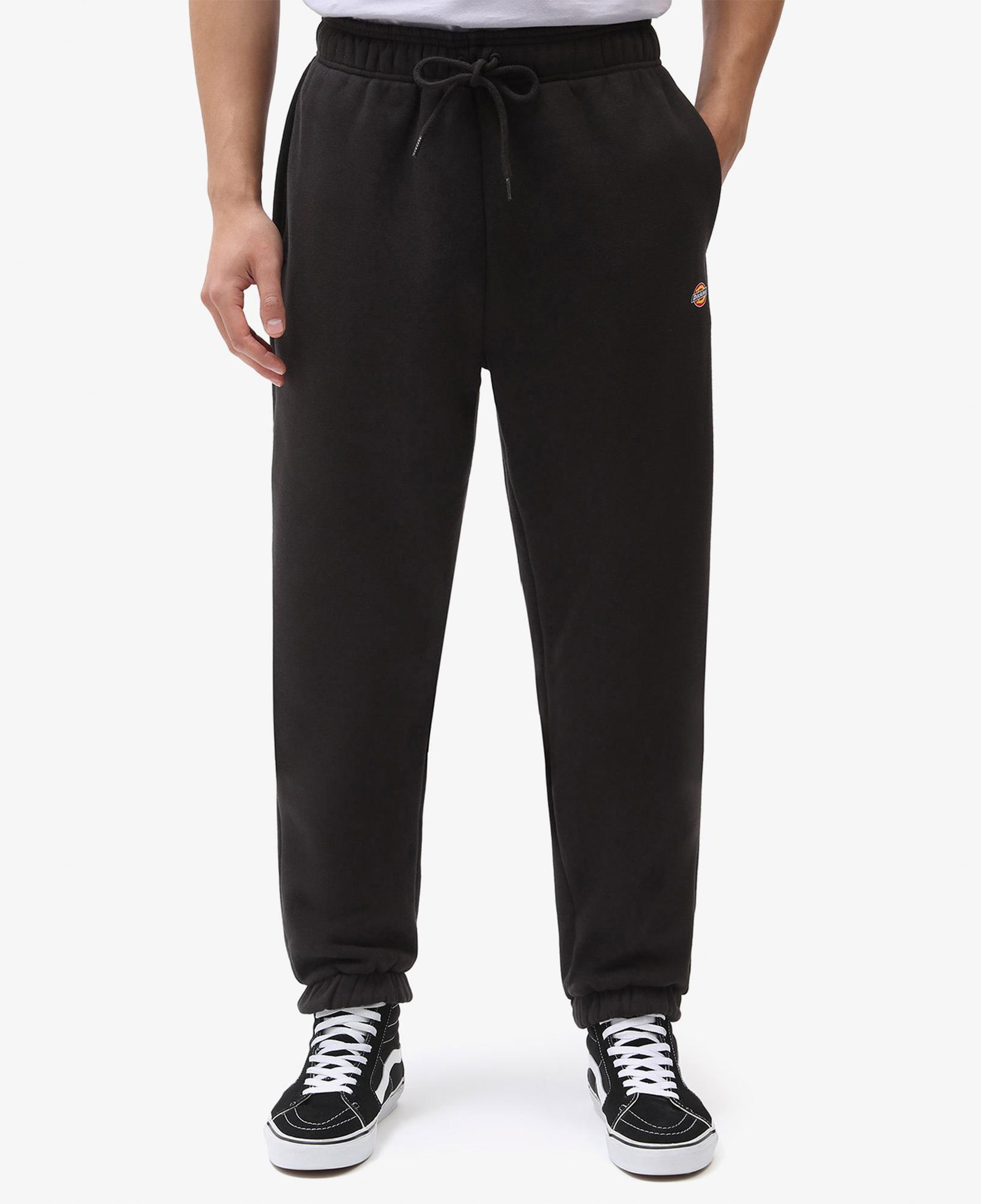 Dickies Mapleton Siyah Unisex Pantolon