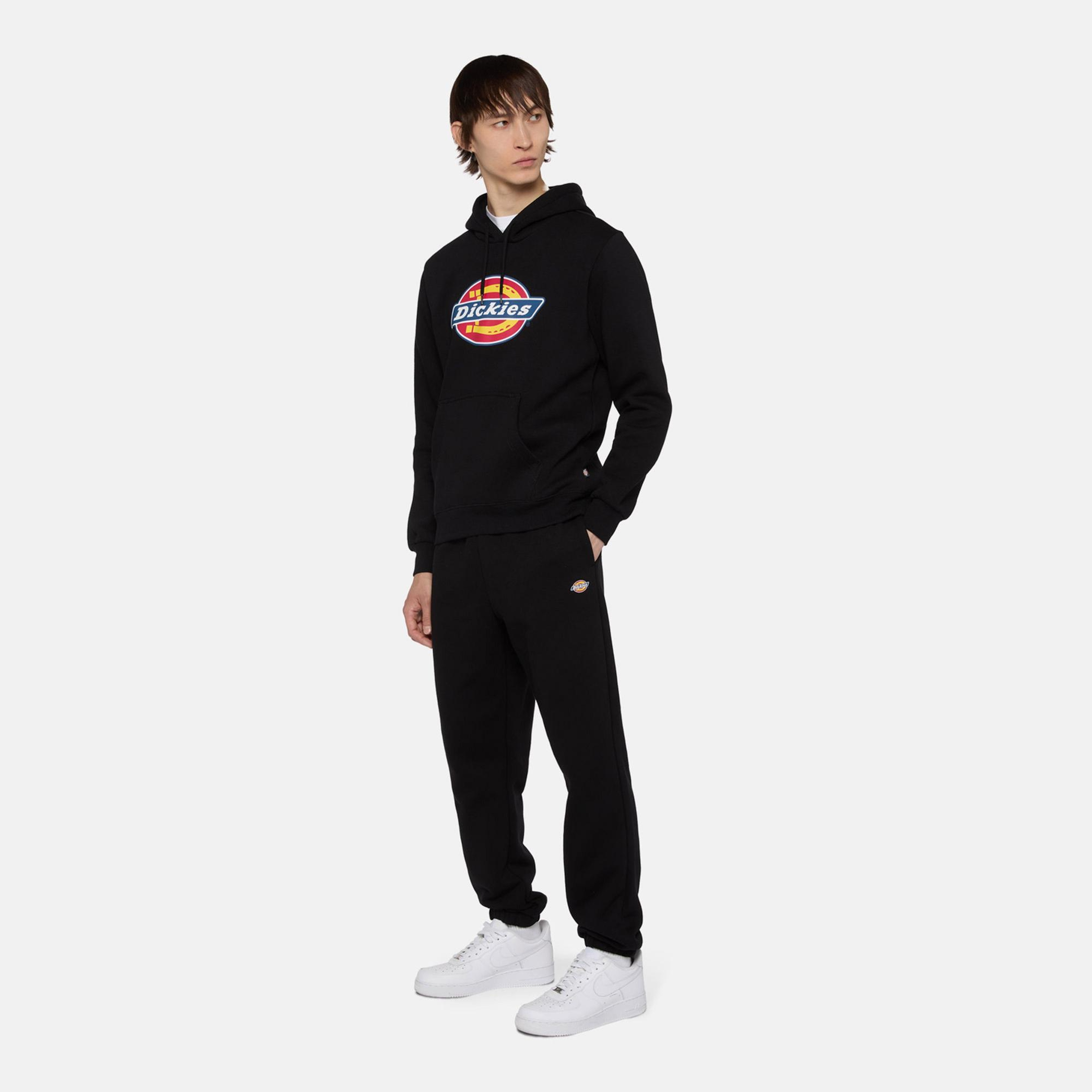 Dickies Mapleton Siyah Unisex Pantolon