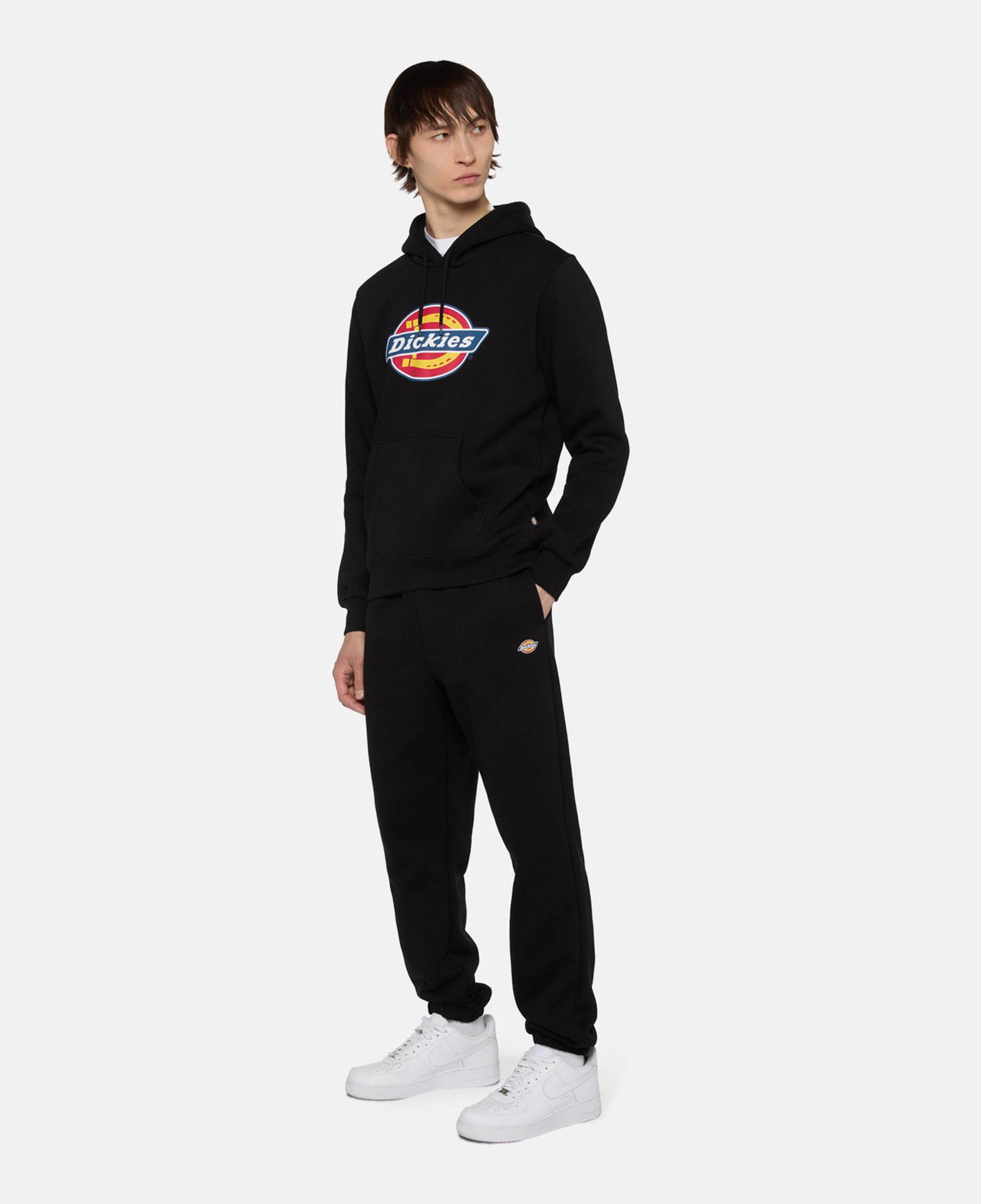 Dickies Mapleton Siyah Unisex Pantolon