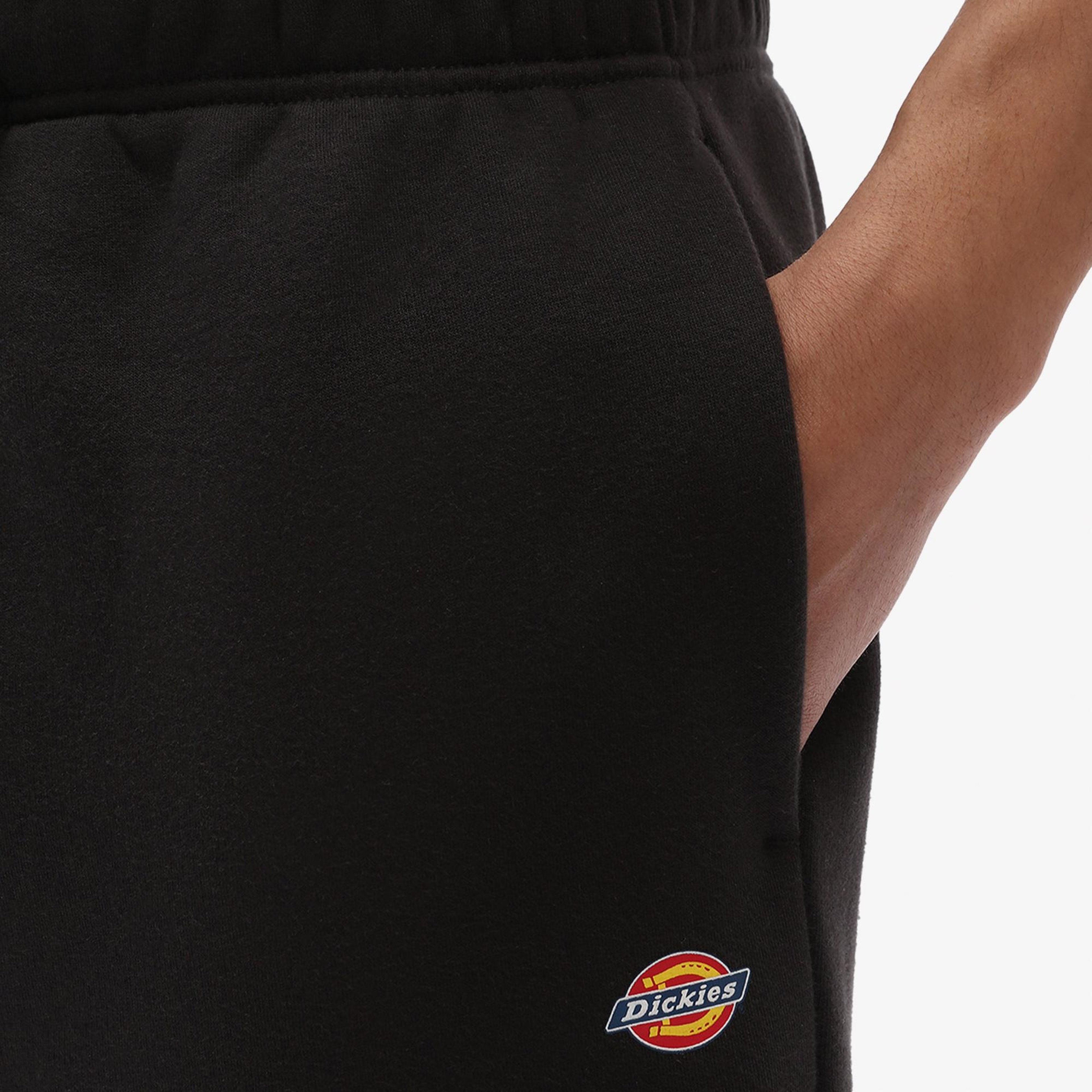 Dickies Mapleton Siyah Unisex Pantolon