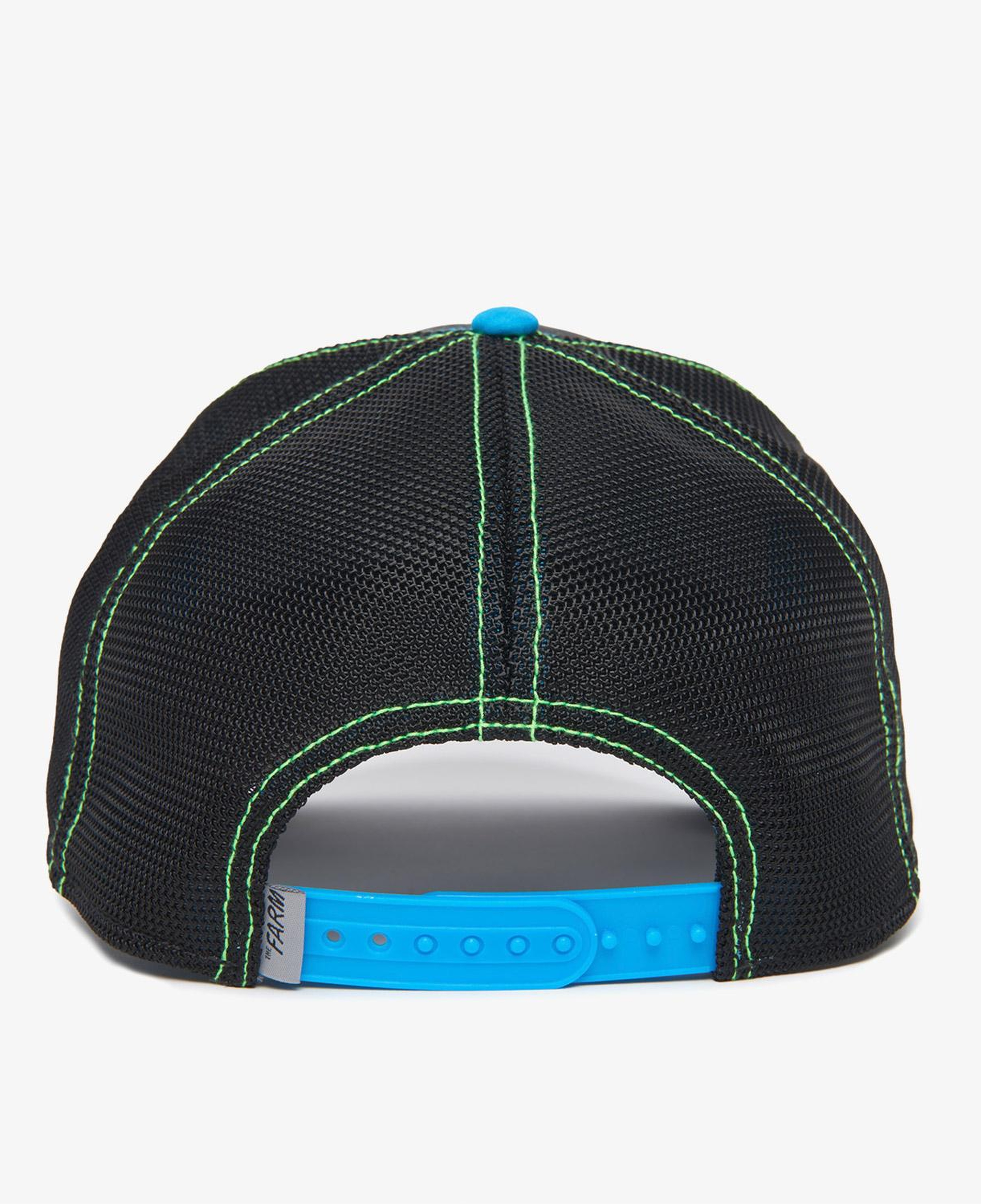 Goorin Bros Bbuzzzedd Unisex Siyah Şapka