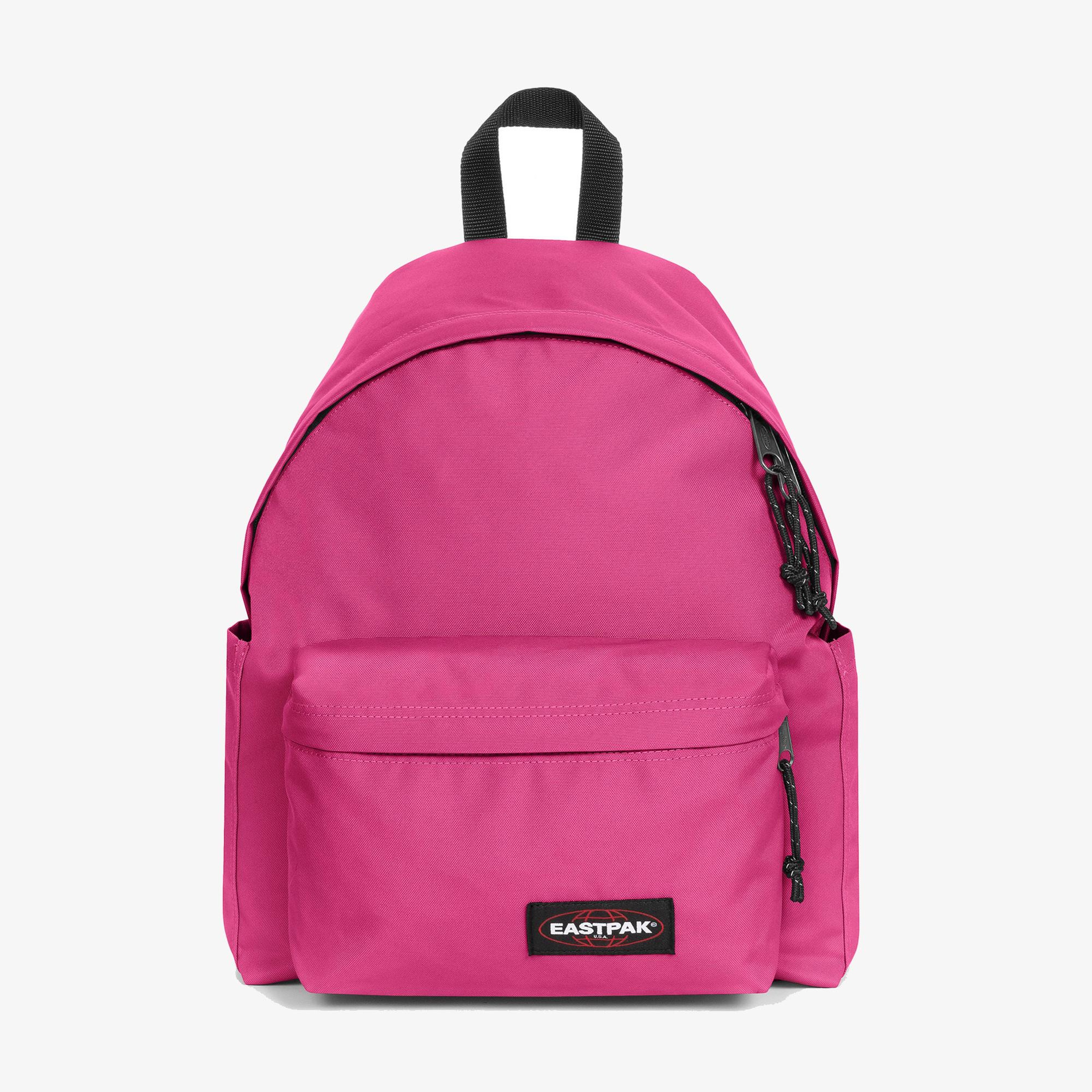 Eastpak Day Pak'R Unisex Pembe Sırt Çantası