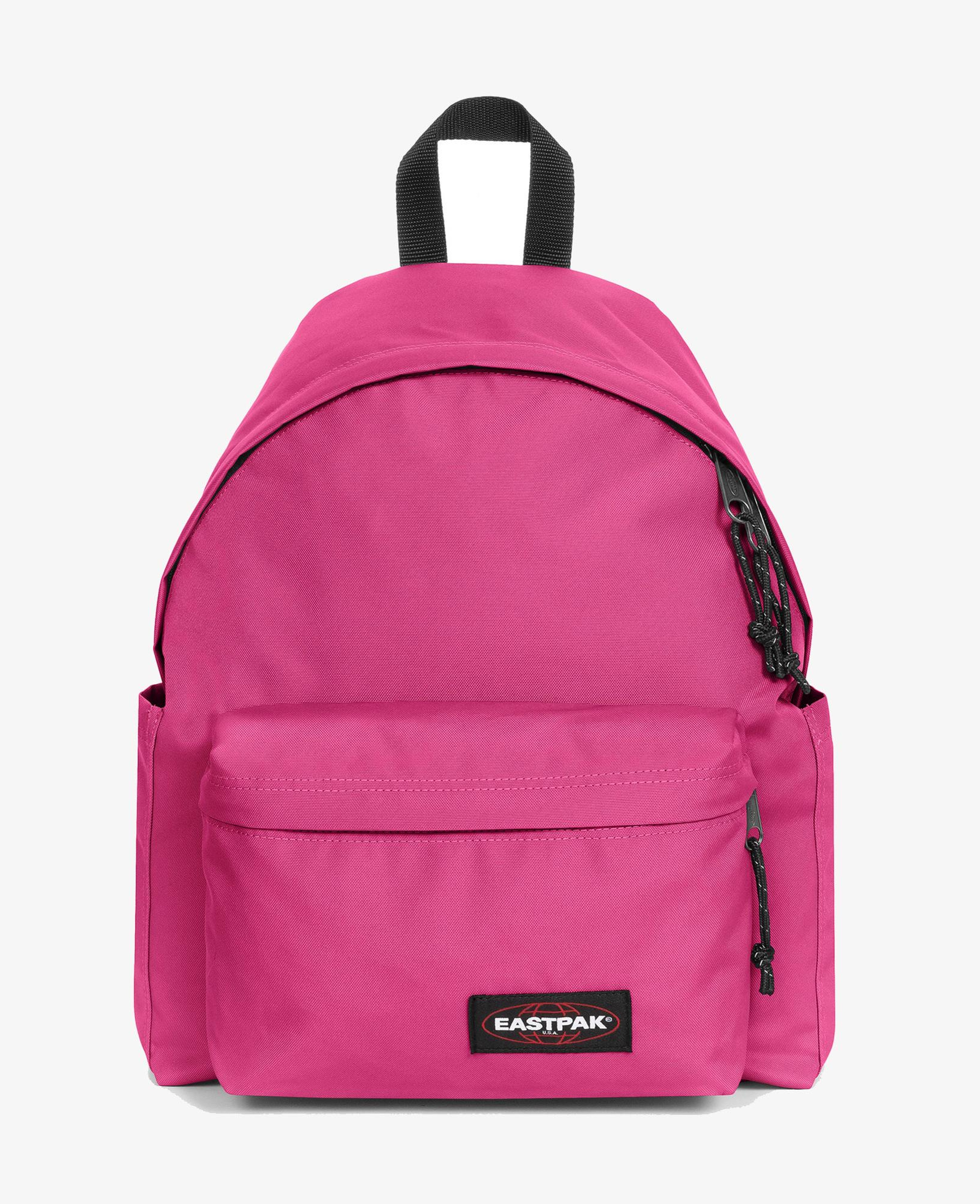 Eastpak Day Pak'R Unisex Pembe Sırt Çantası