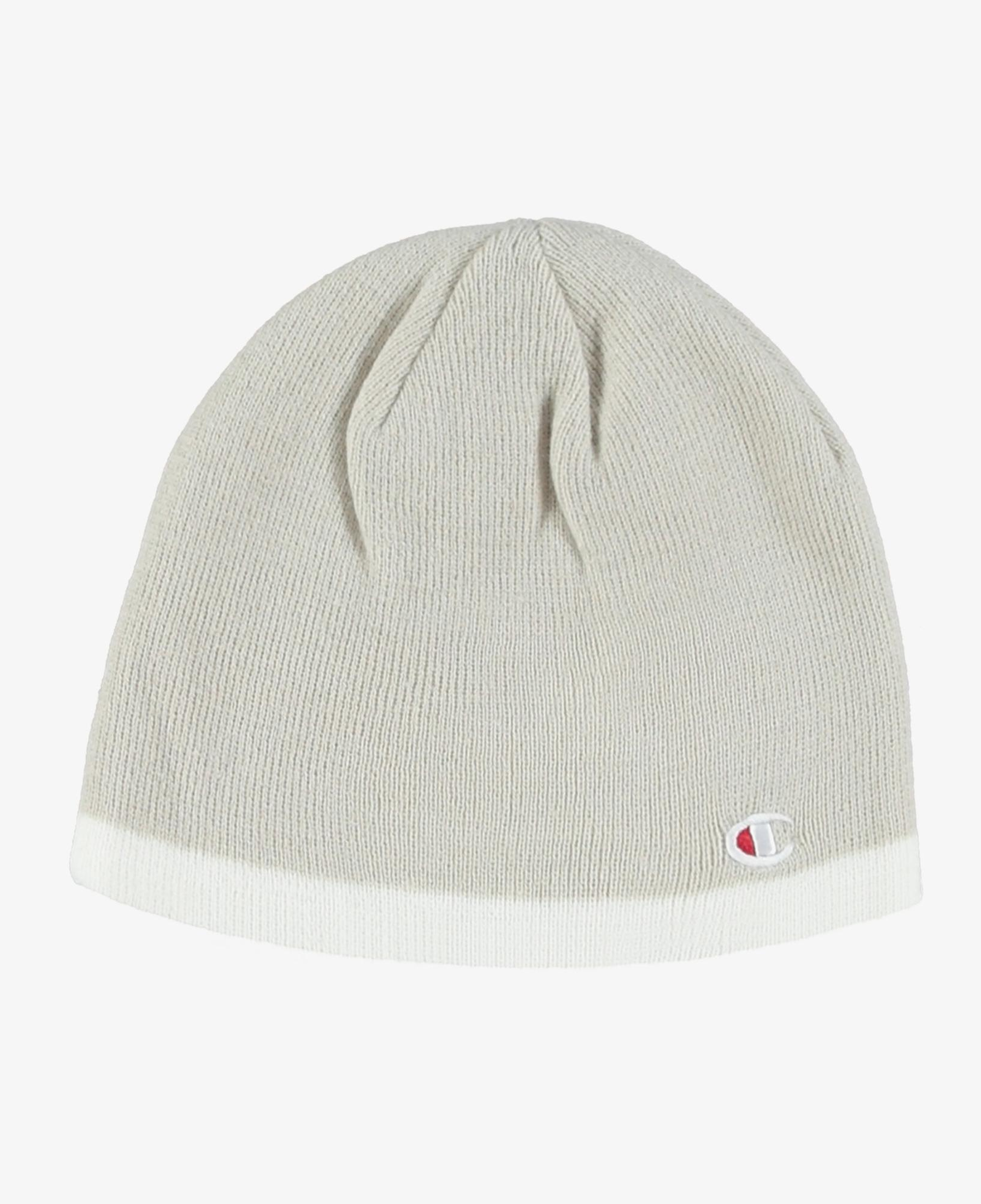 Champion Reversible Çocuk Krem Bere