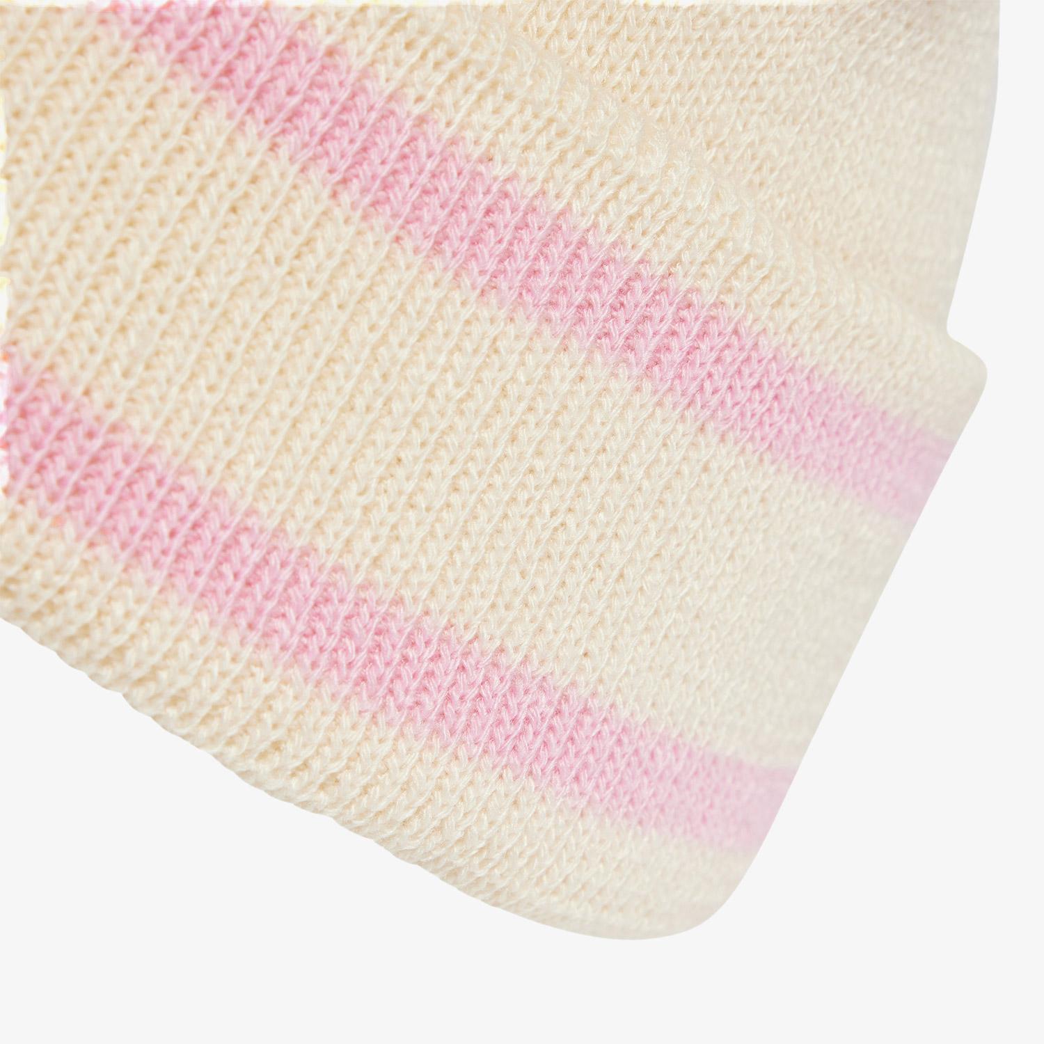 adidas Unisex Bej Bere