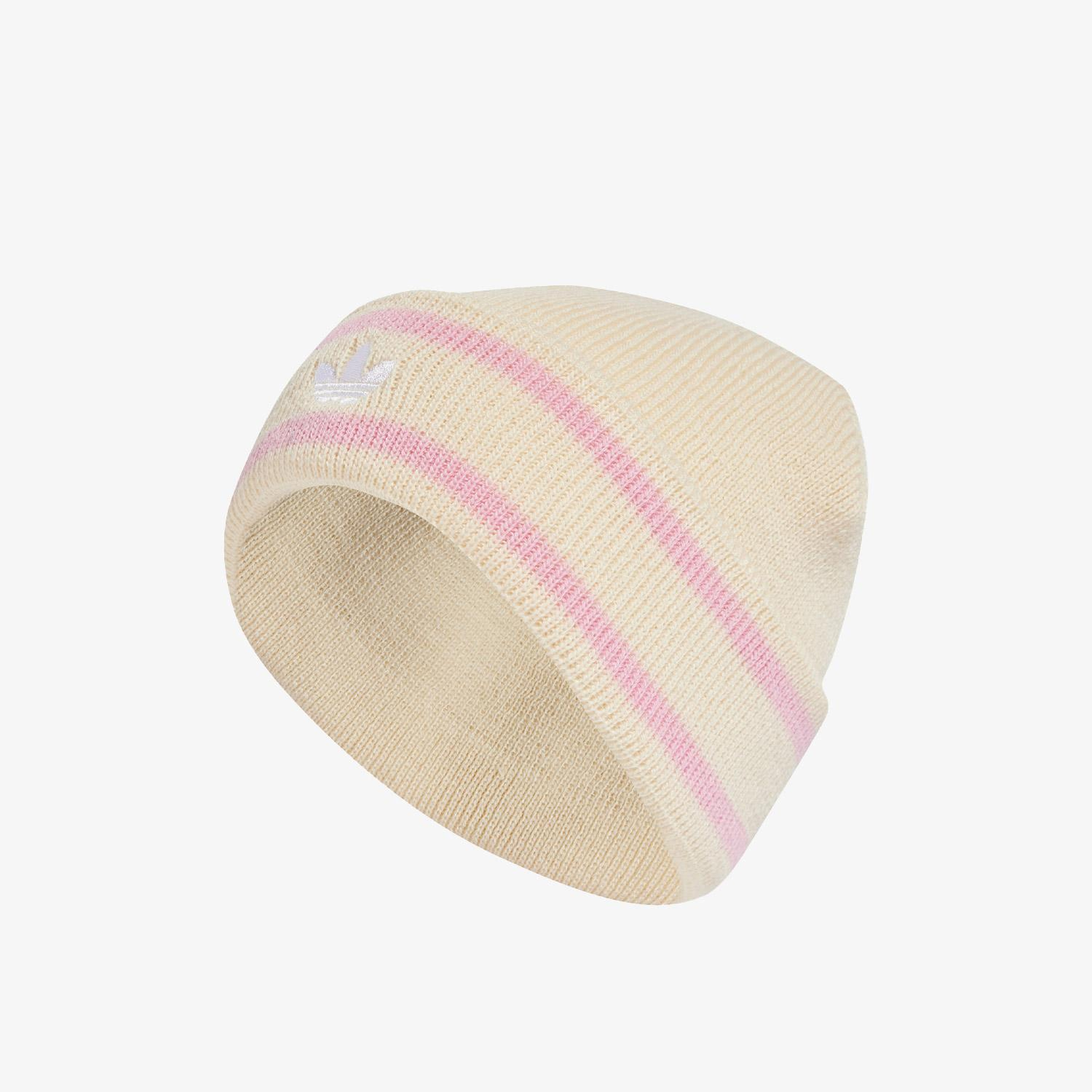 adidas Unisex Bej Bere