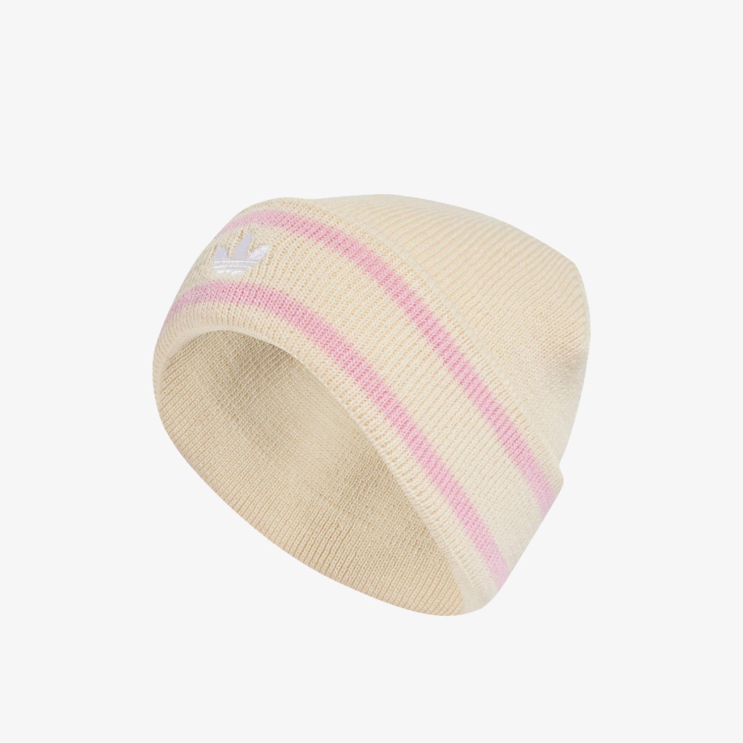 adidas Unisex Bej Bere