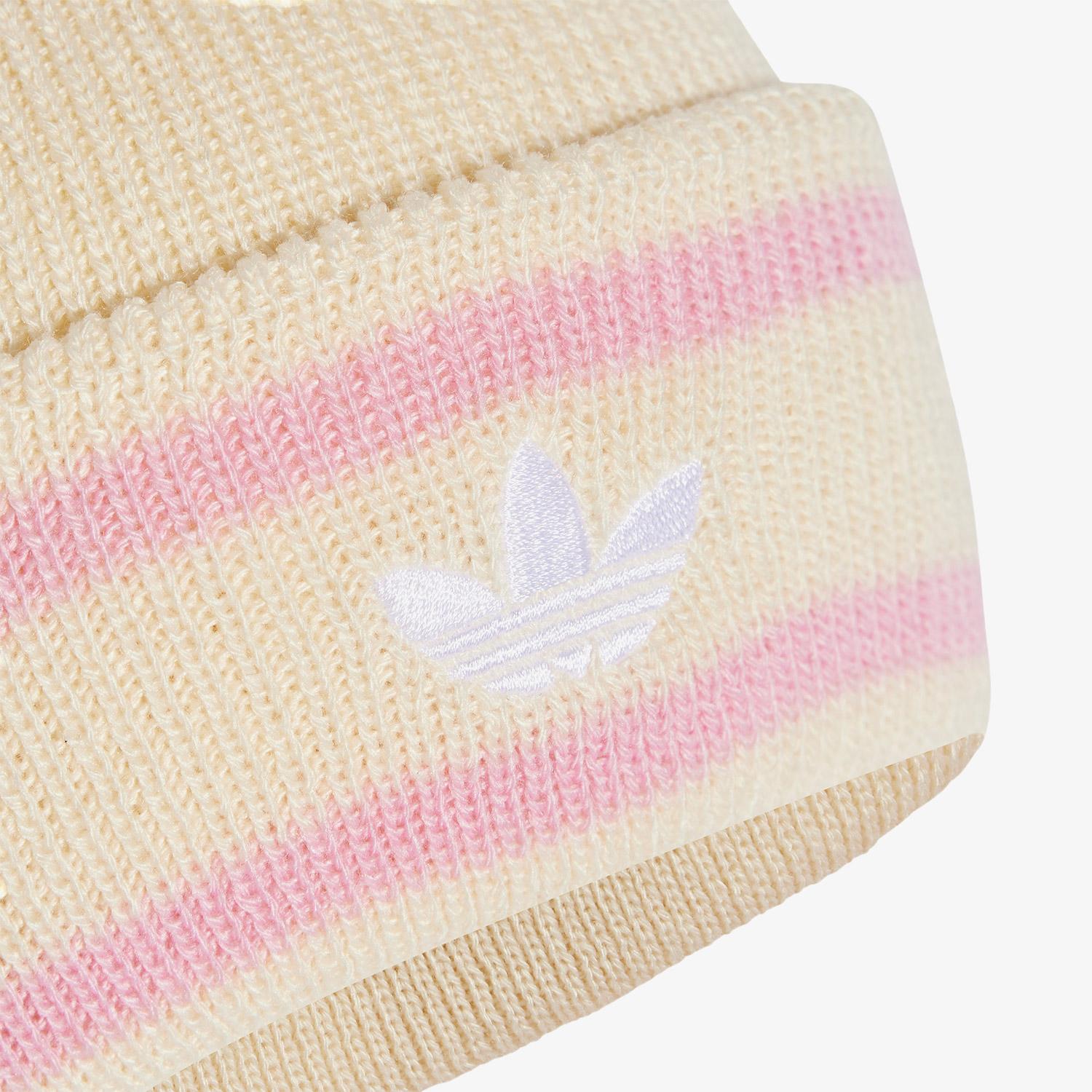 adidas Unisex Bej Bere