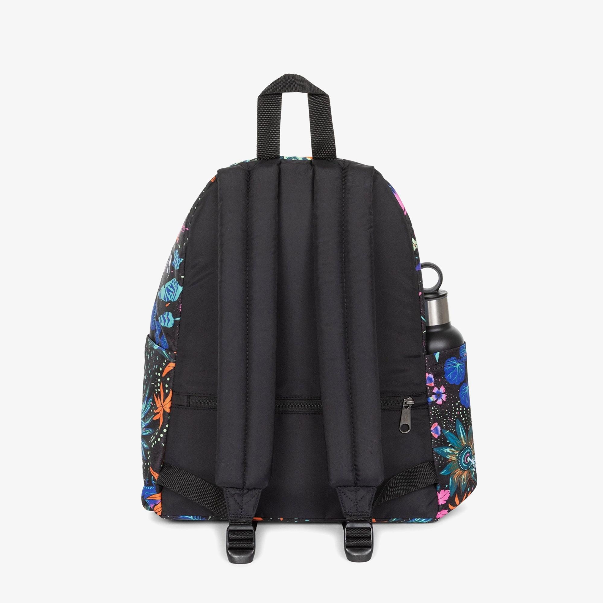 Eastpak Day Pak R Unisex Lacivert Sırt Çantası