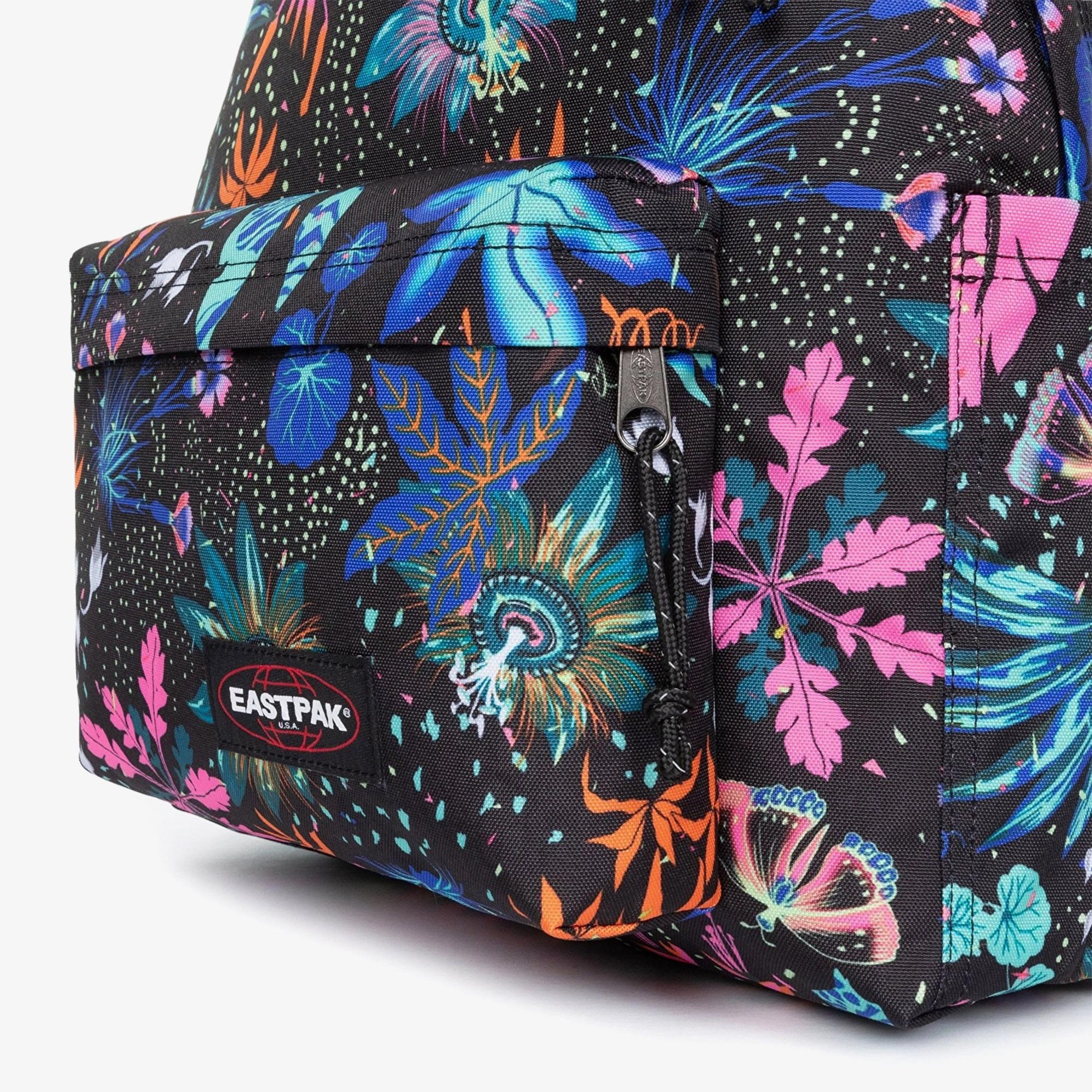 Eastpak Day Pak R Unisex Lacivert Sırt Çantası