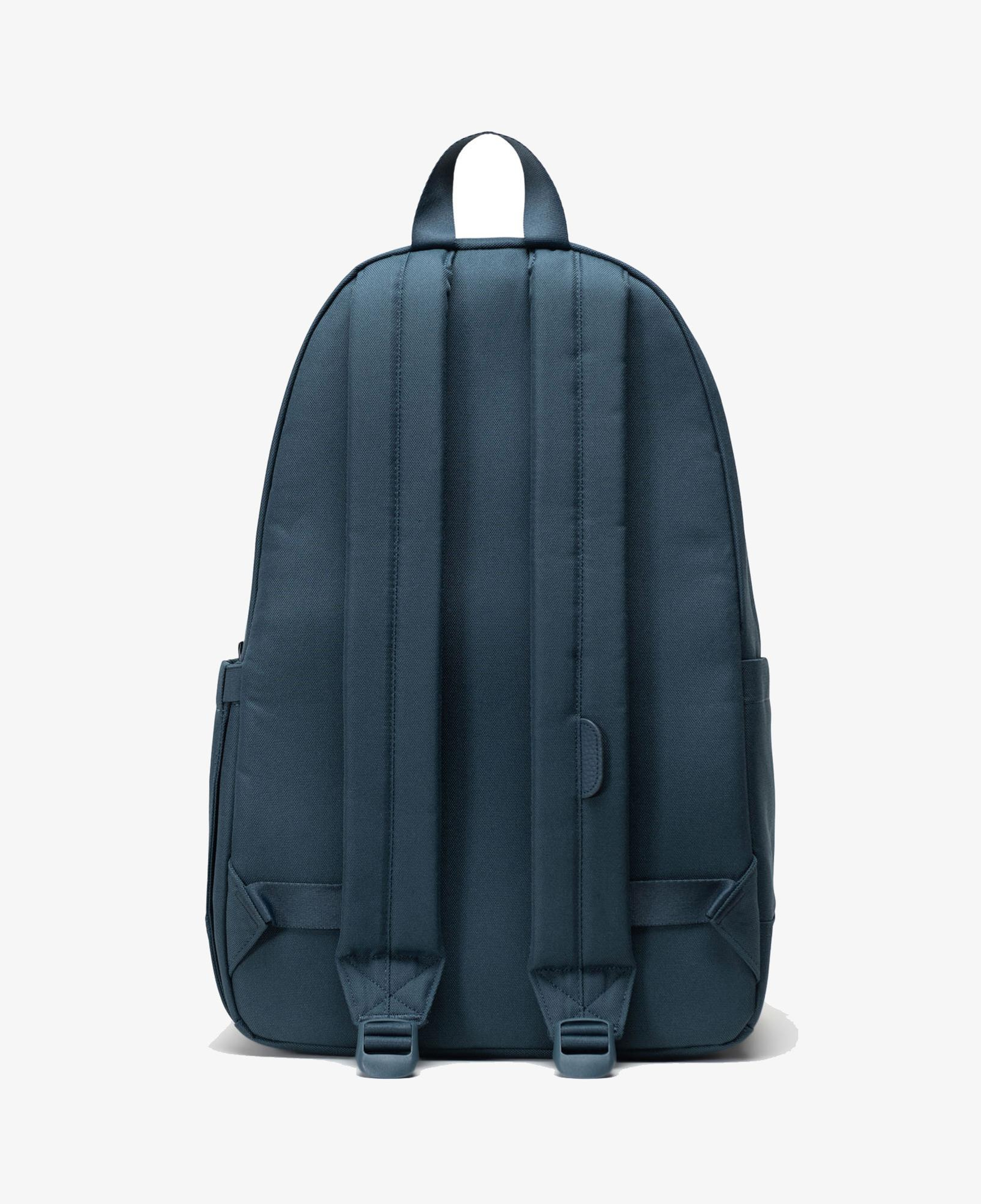 Herschel Heritage Unisex Mavi Sırt Çantası