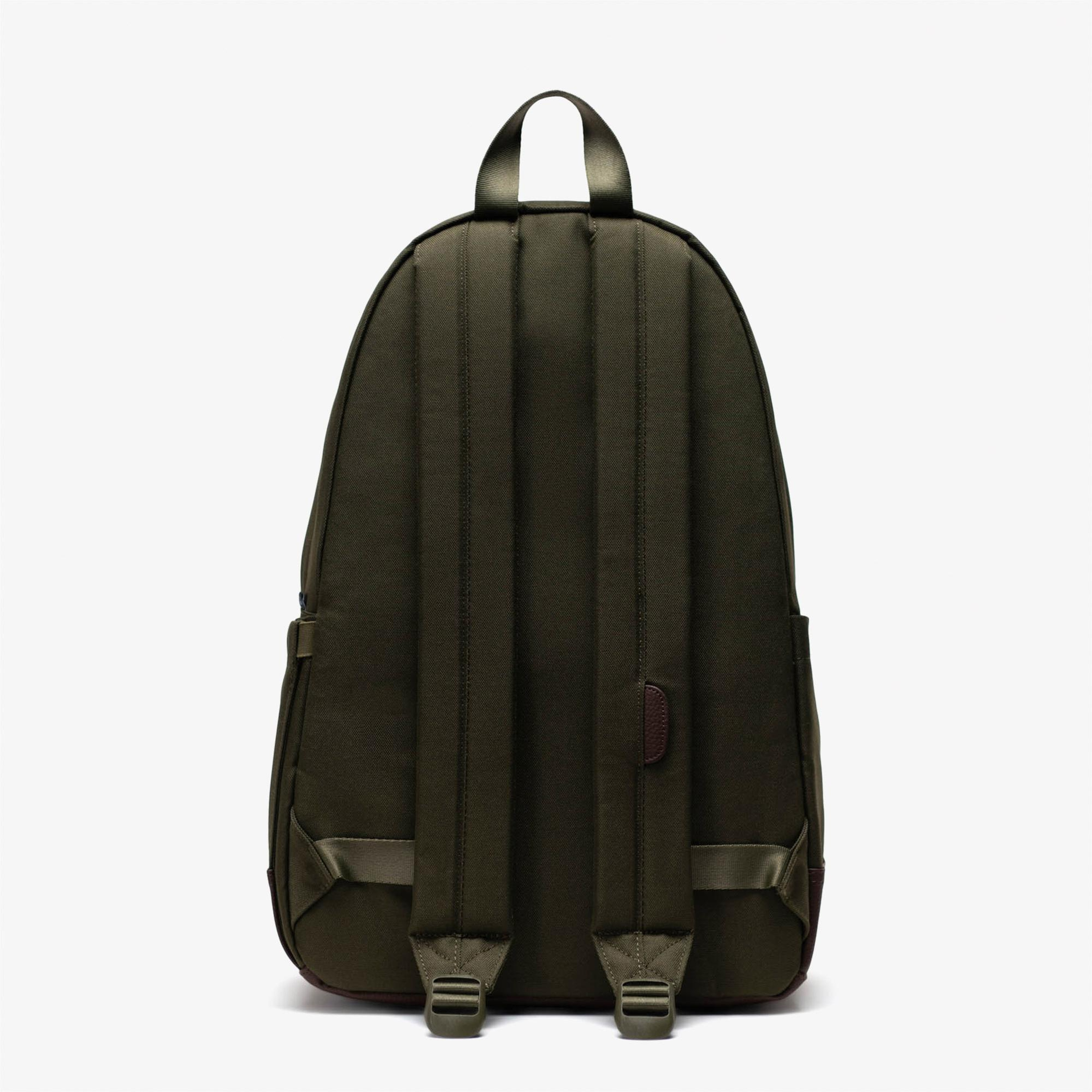 Herschel Heritage Unisex Yeşil Sırt Çantası